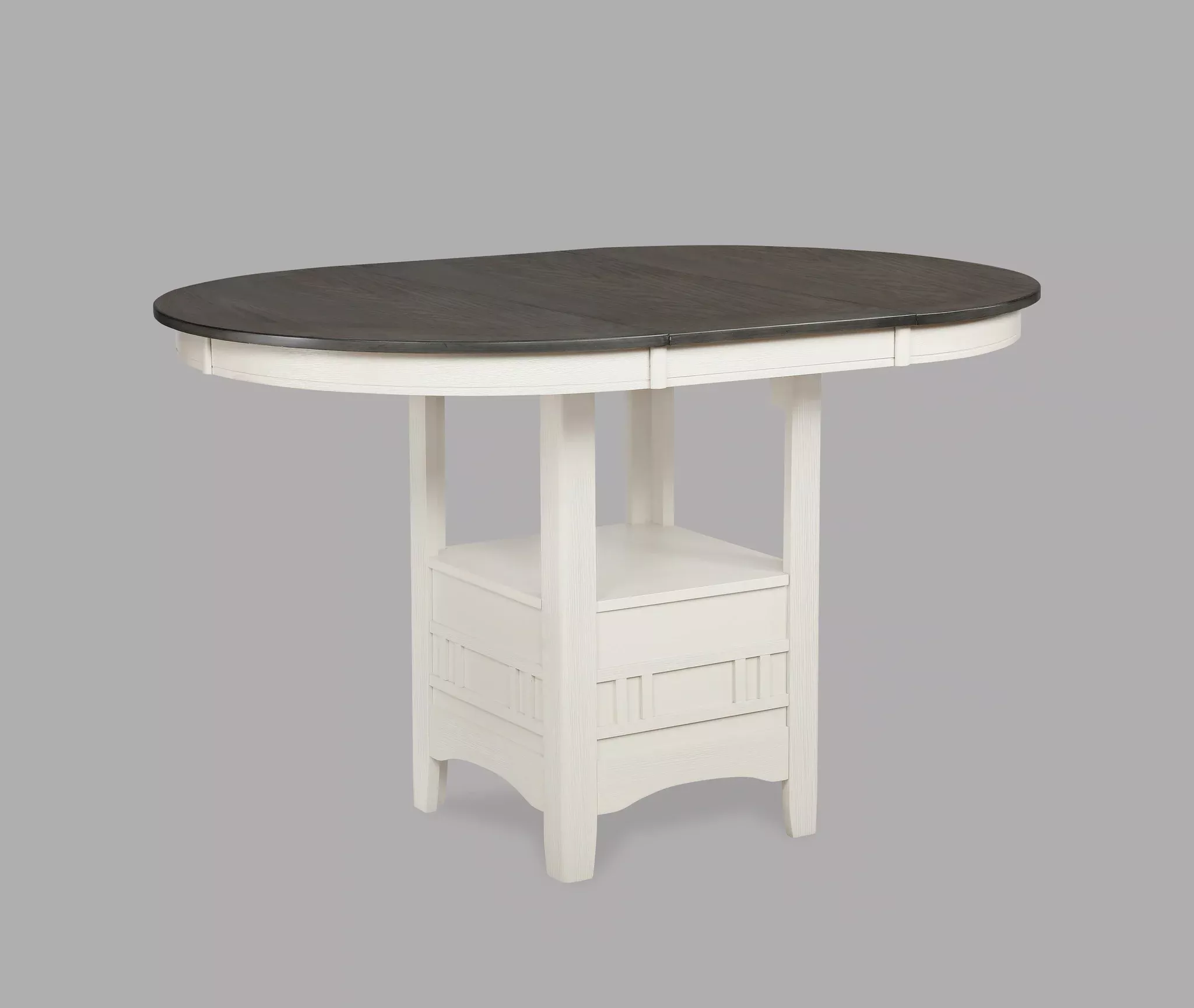 Hartwell Counter Height Table