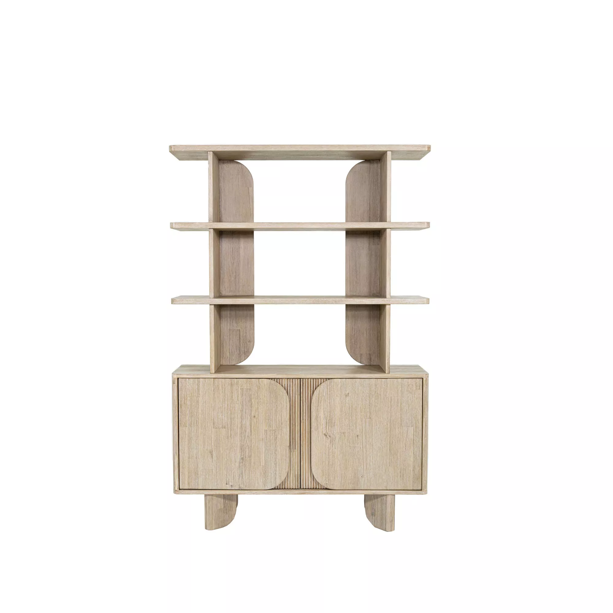 Haru Bookcase