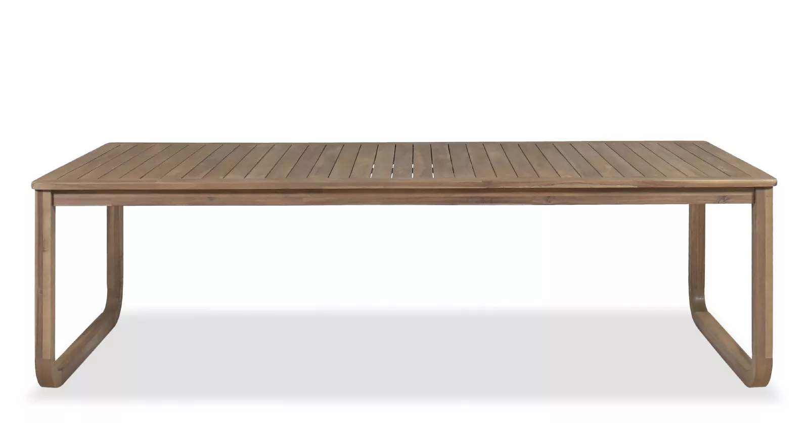Havana Dining Table
