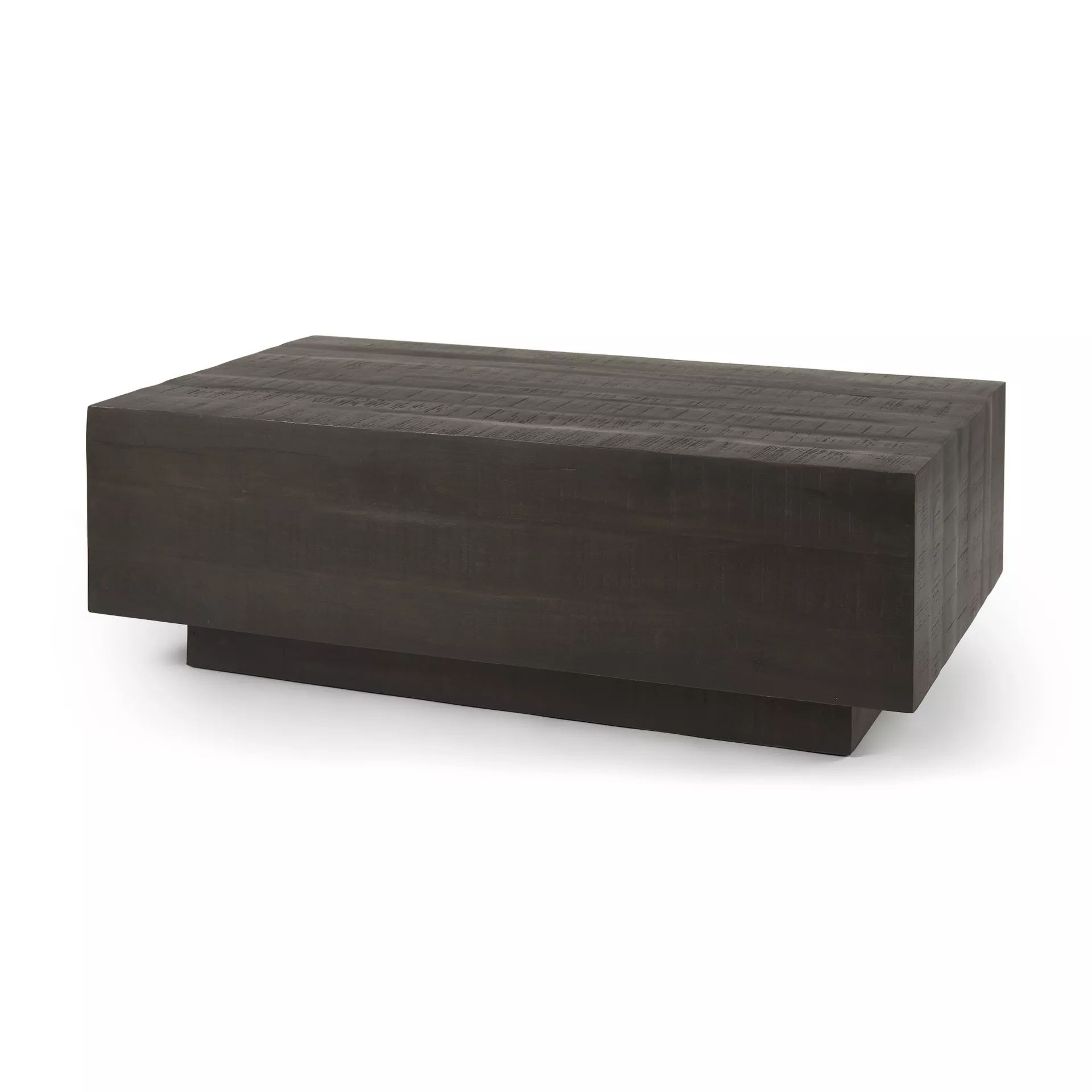 Hayden Coffee Table