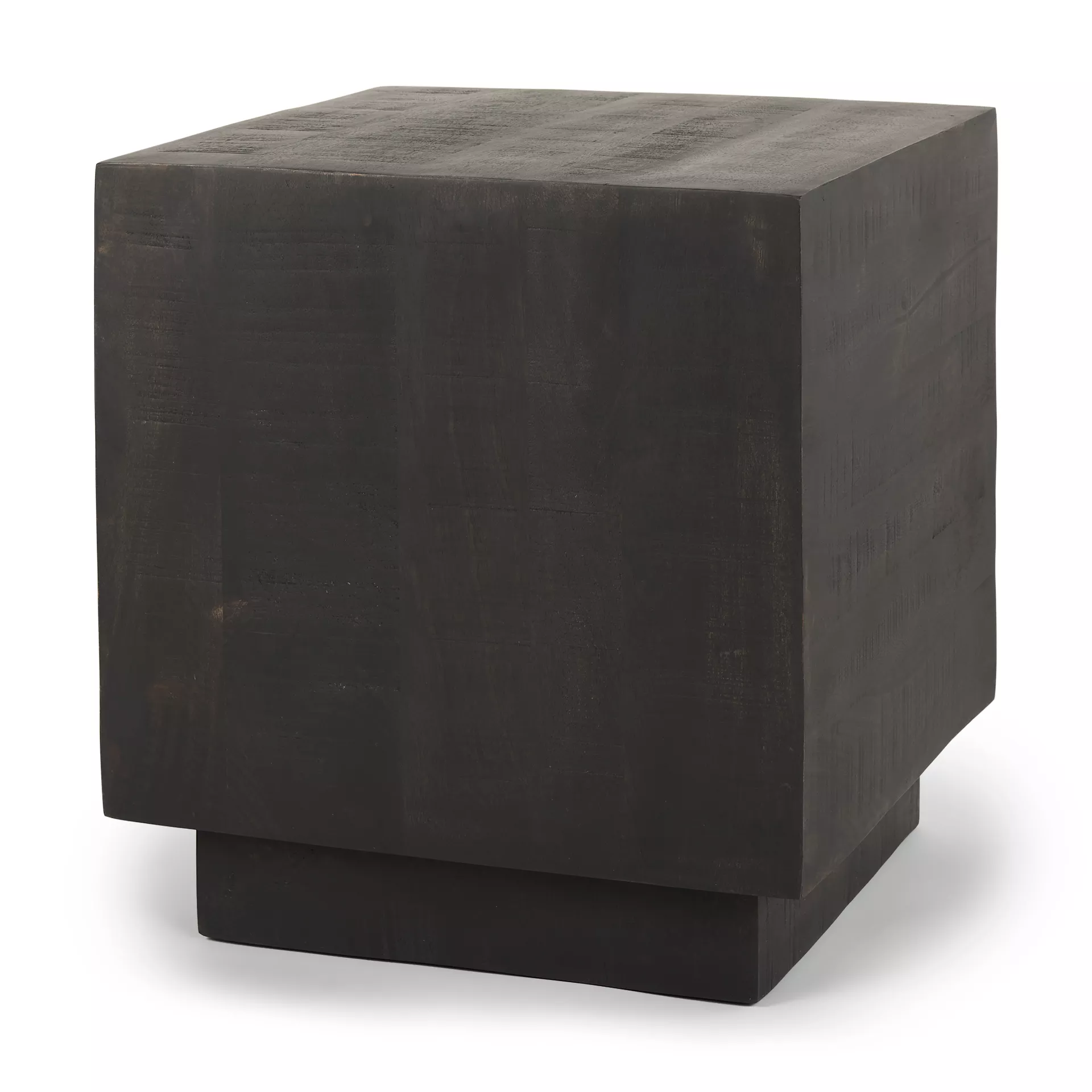 Hayden Side Table