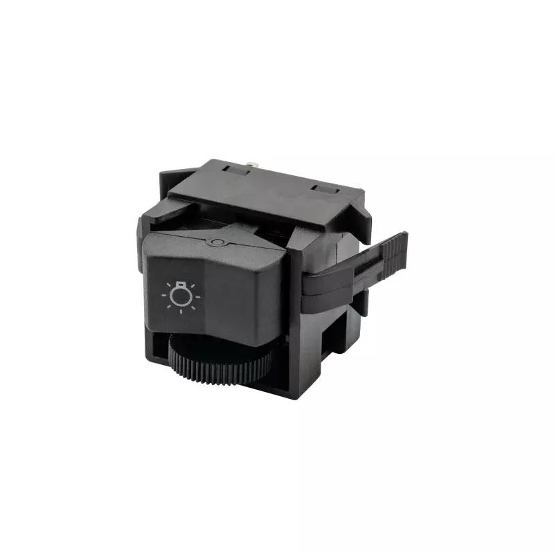 Headlight Switch