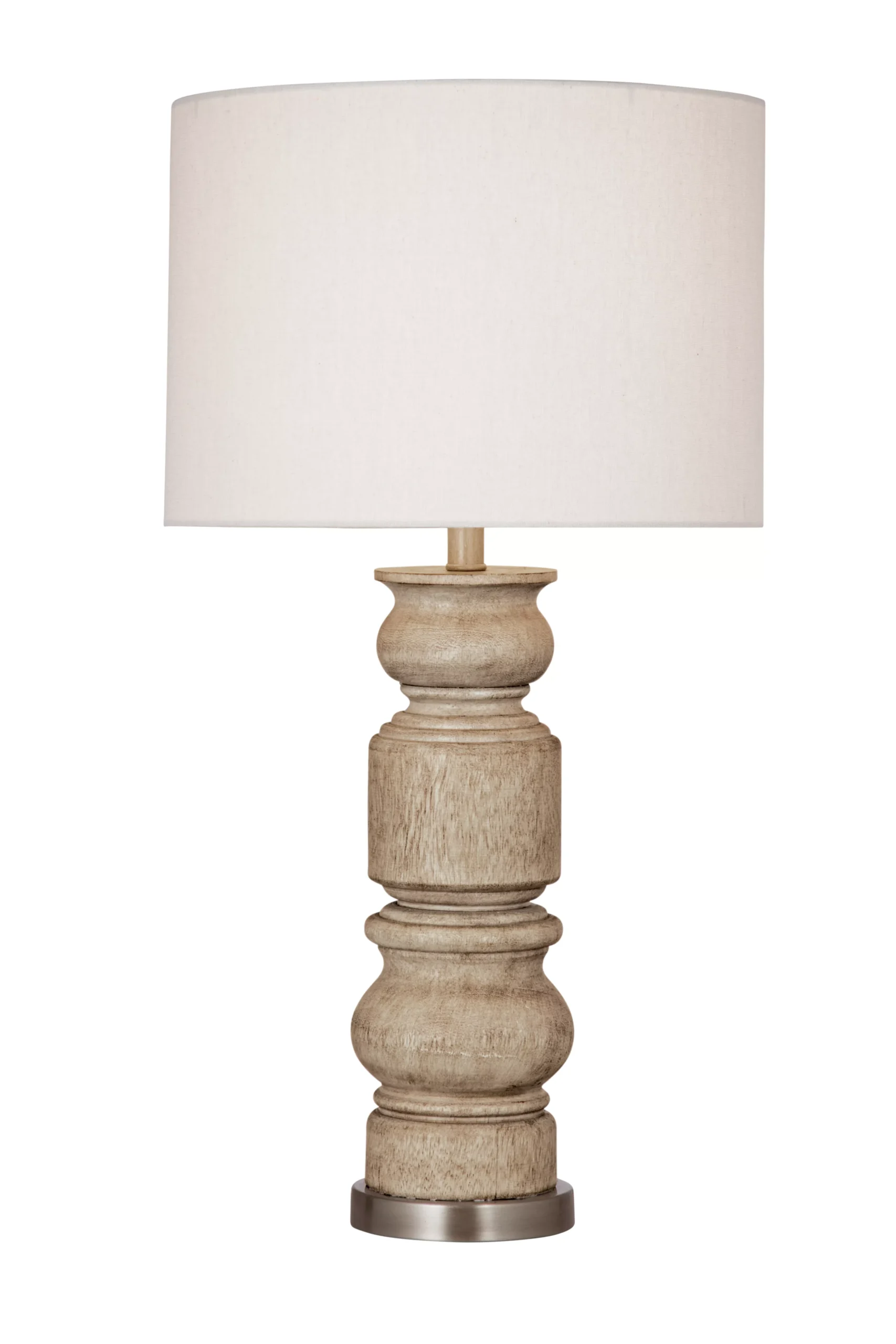 Helford Table Lamp