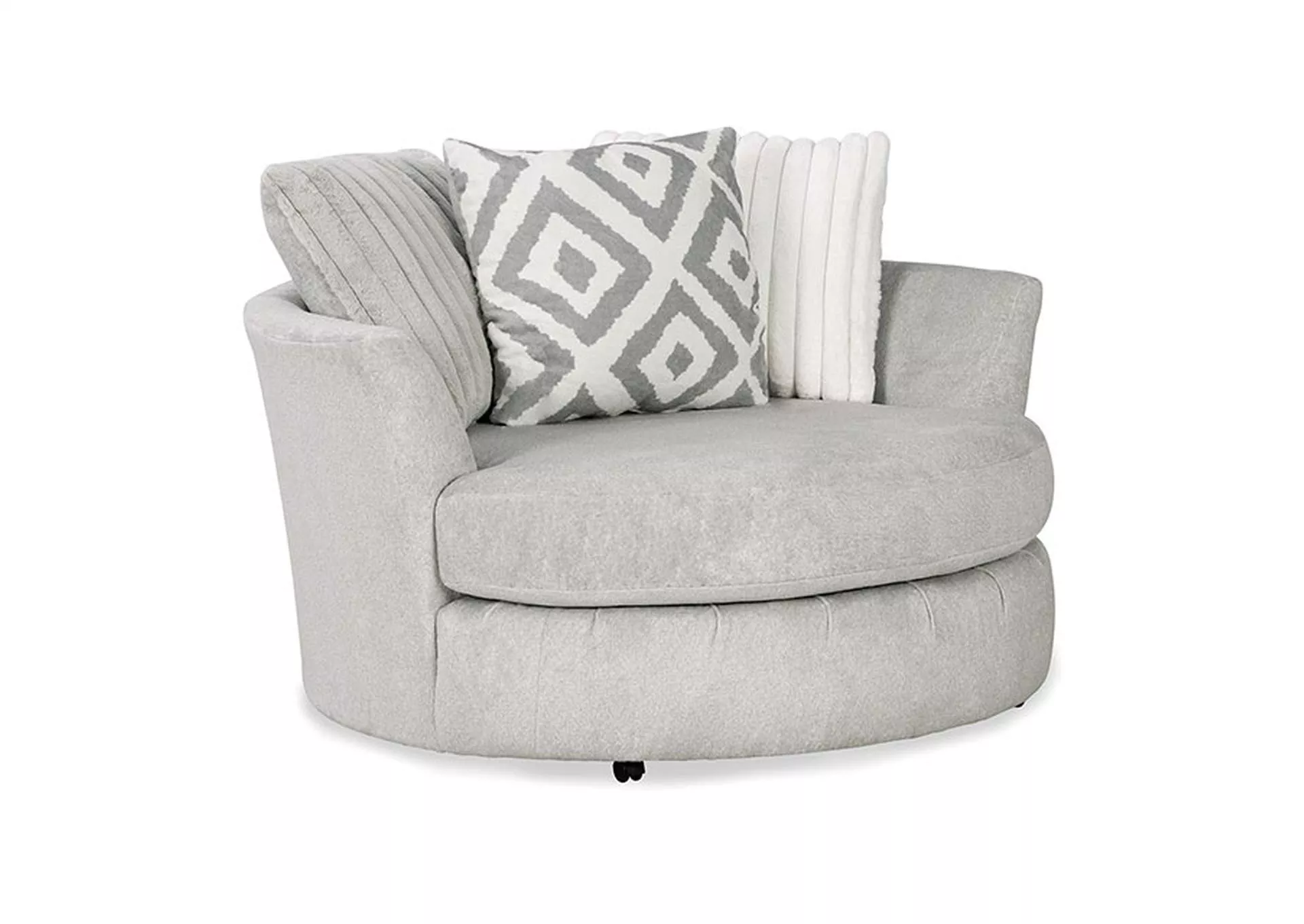Hermiston - Chair