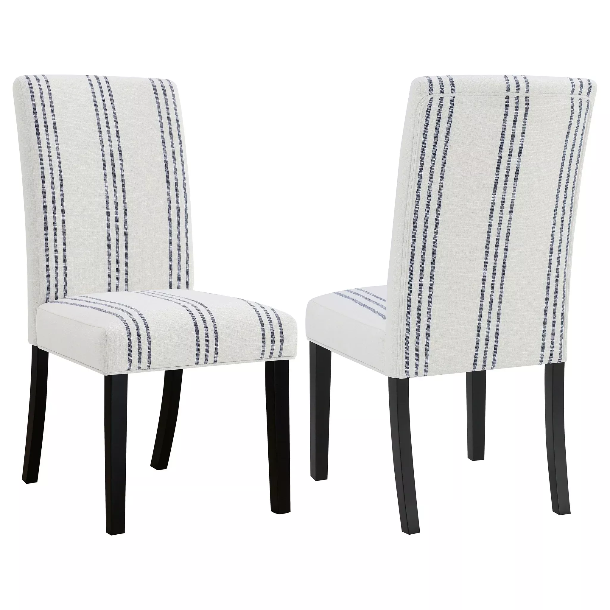 Herran Dining Side Chair