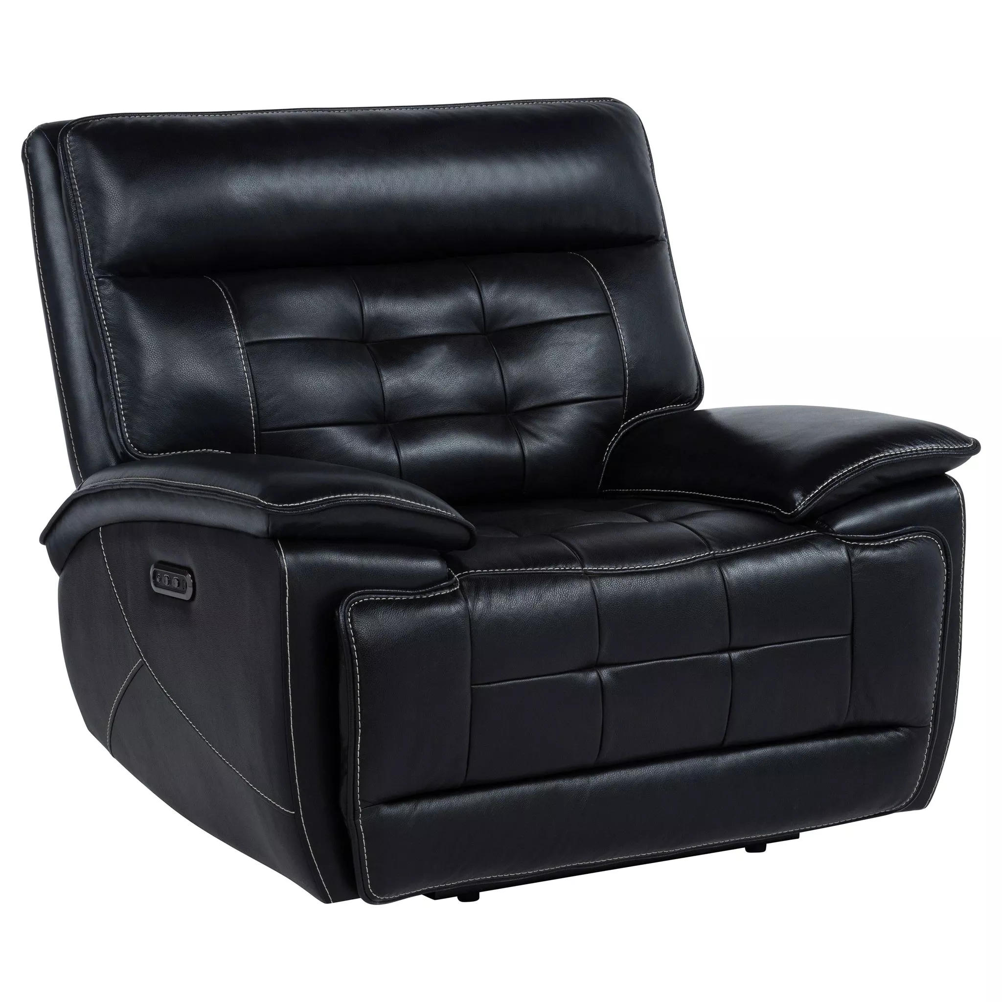 Hewitt Power Recliner