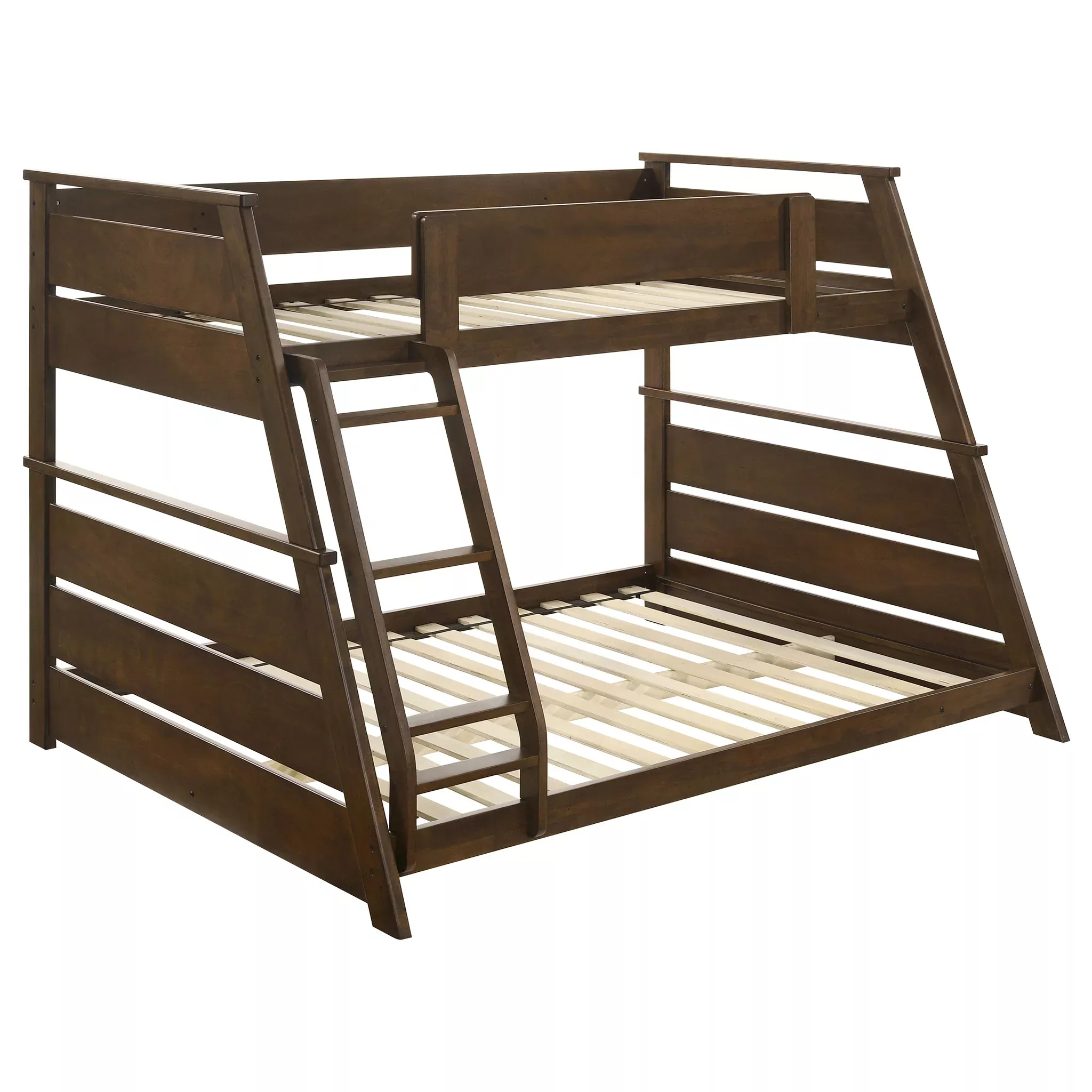 Holden Bunk Bed