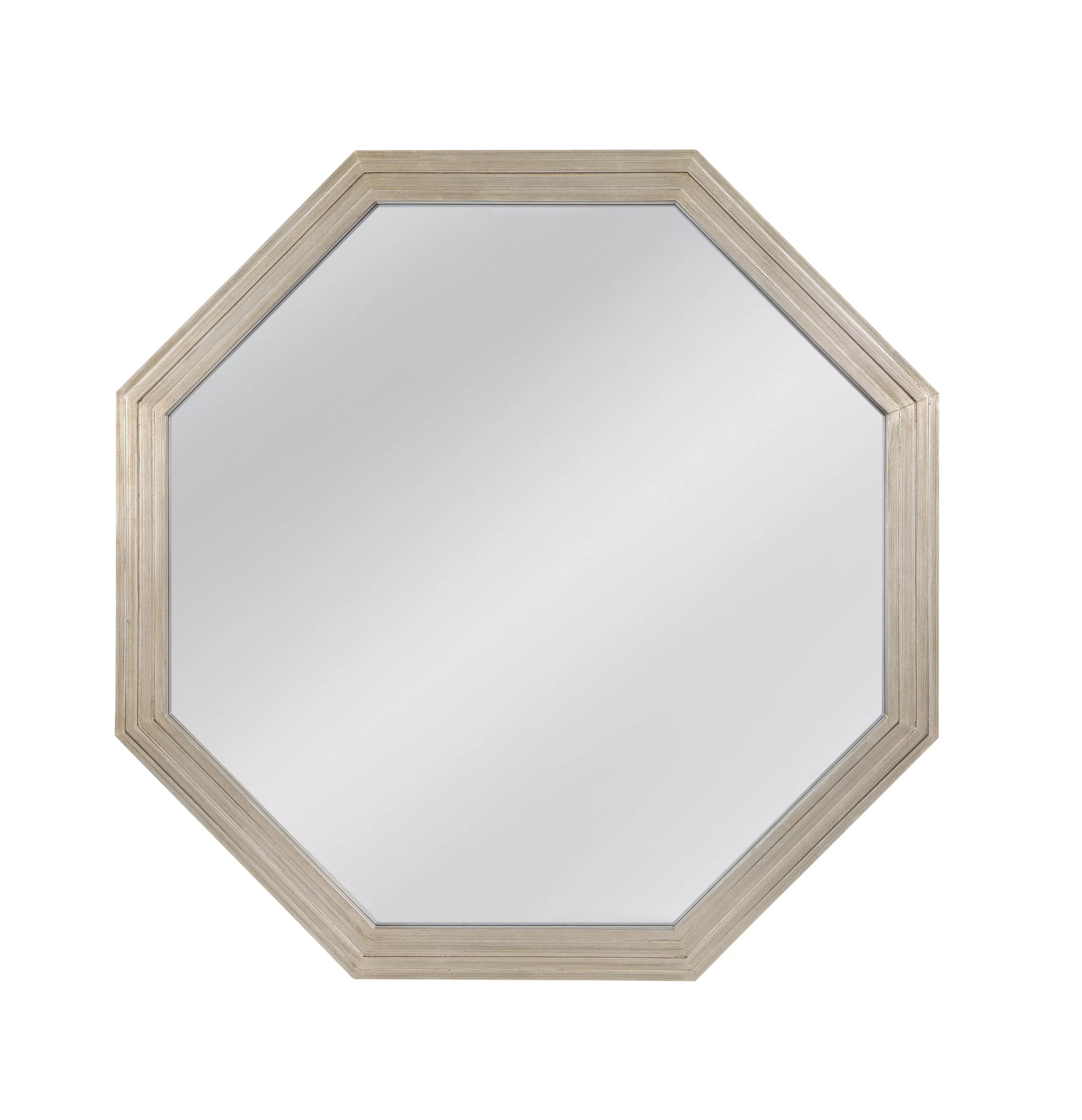 Holiday Wall Mirror