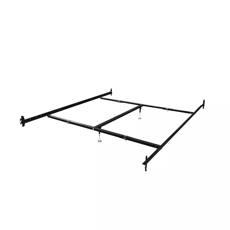 Hollywood Bed Frames Rails & Supports