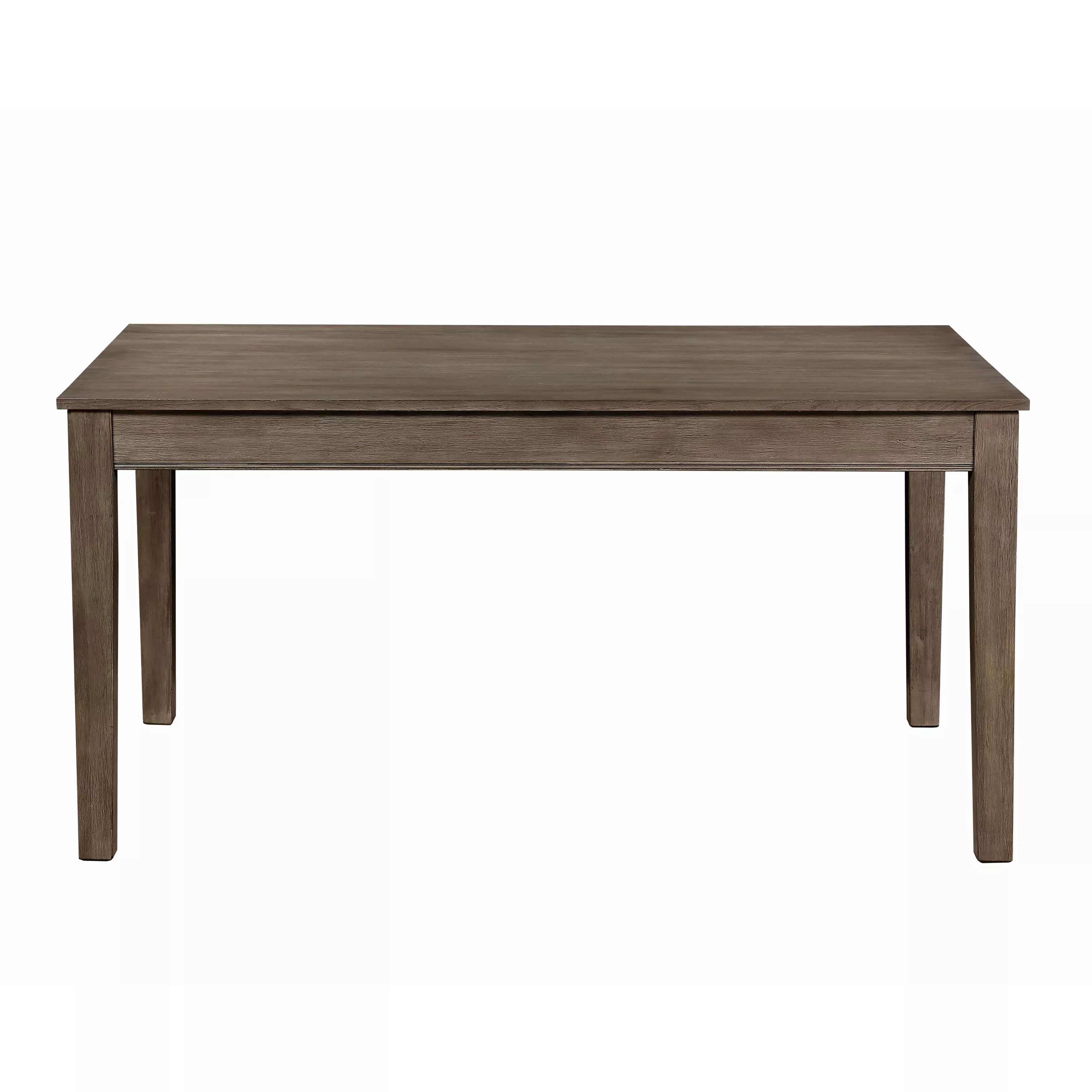 Homelegance Armhurst 5706-60 Dining Table