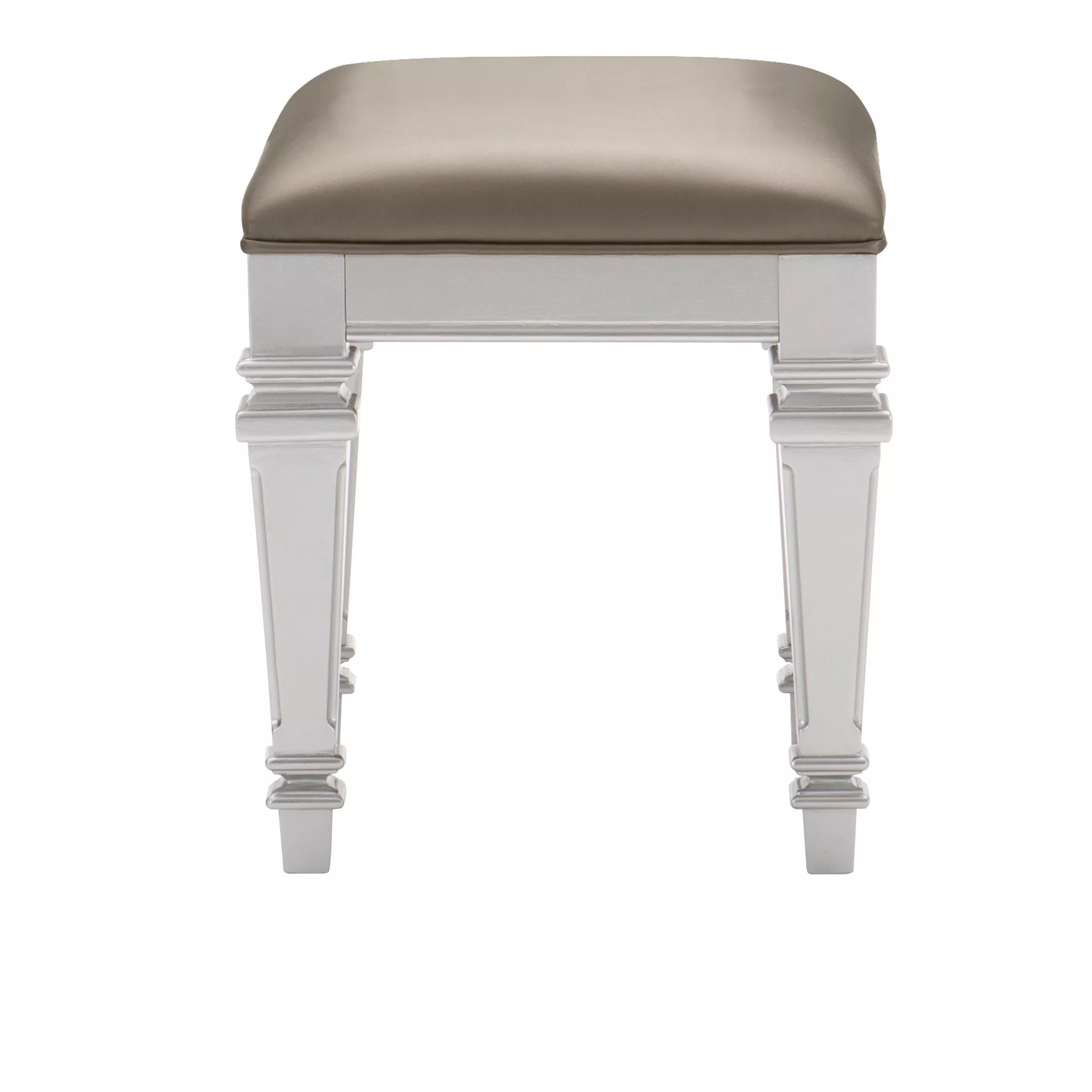 Homelegance Avondale 1646-14 Dressing Table Stool