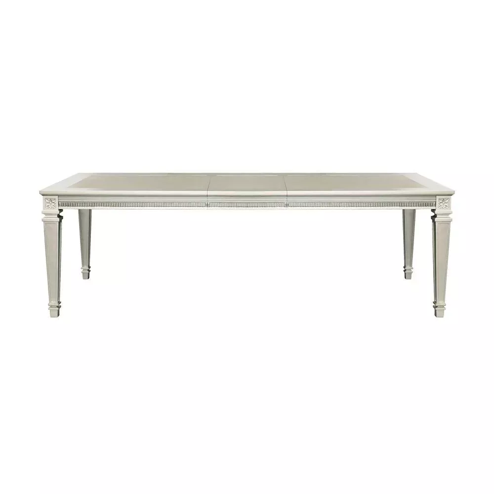 Homelegance Bevelle 1958-96 Dining Table