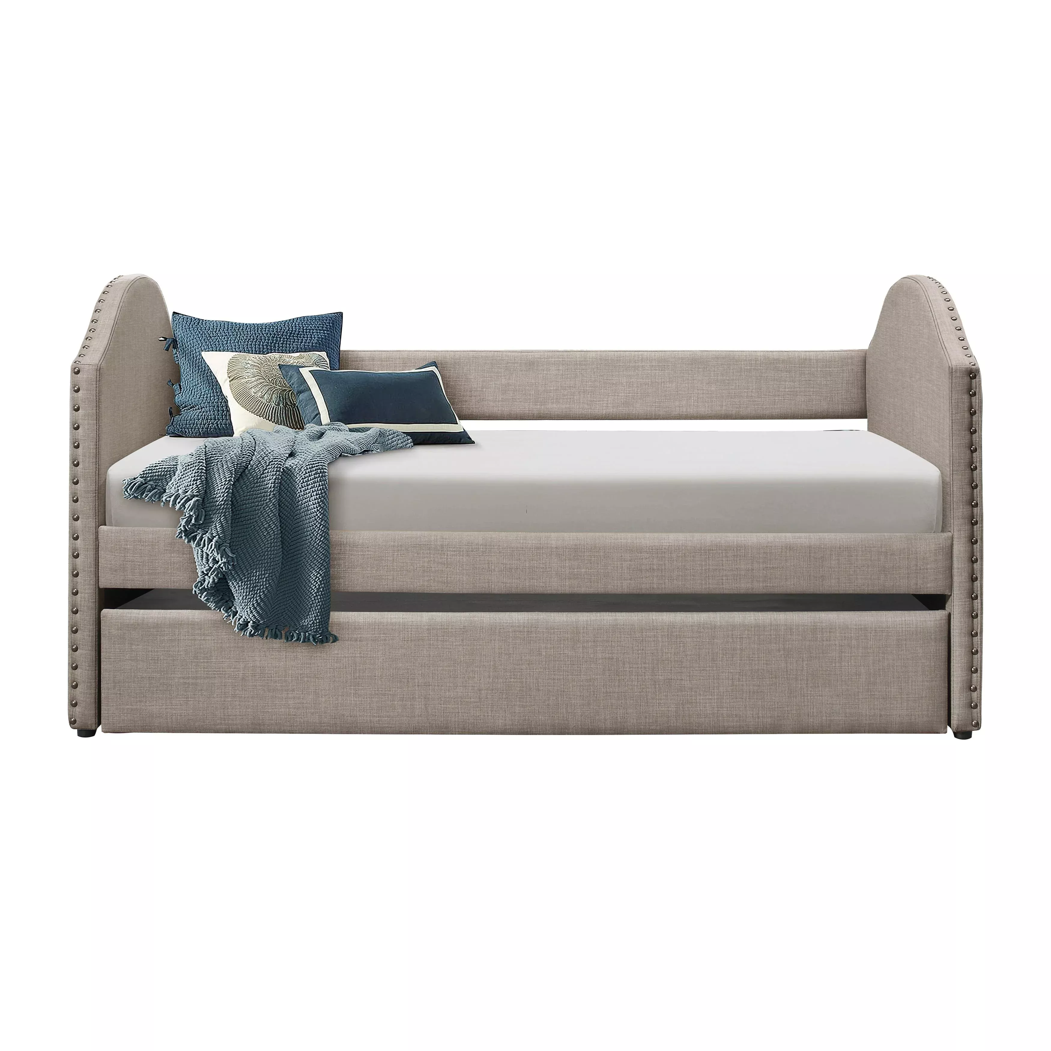 Homelegance Comfrey Daybed 4972*