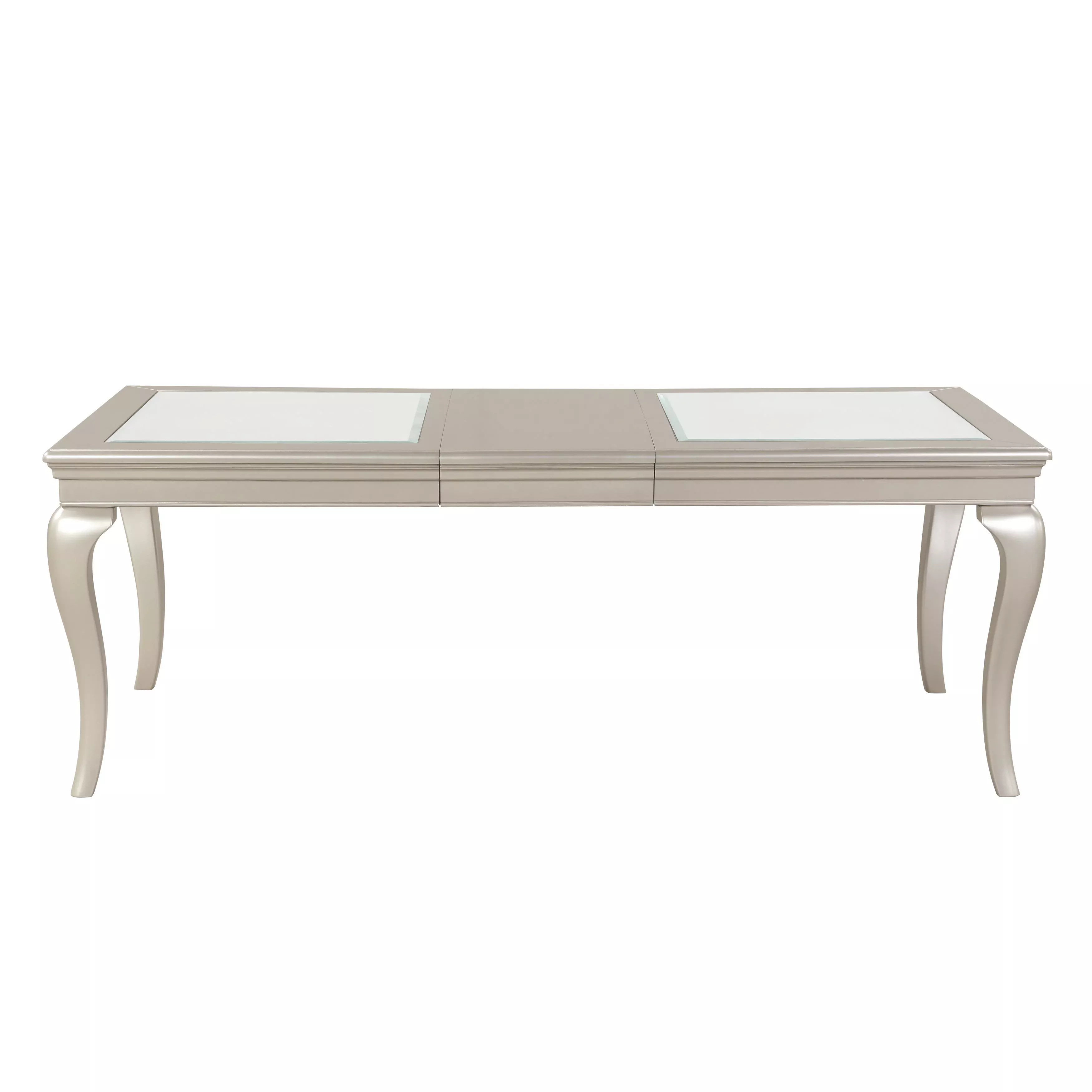 Homelegance Crawford 5546-84 Dining Table