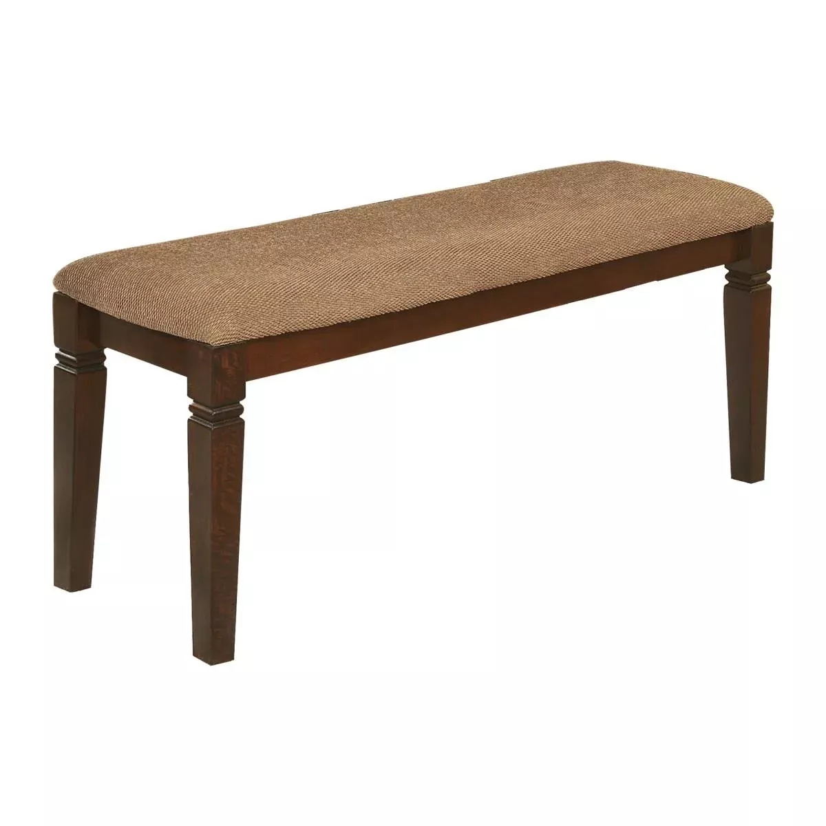 Homelegance Devlin 2538-13 44” Bench