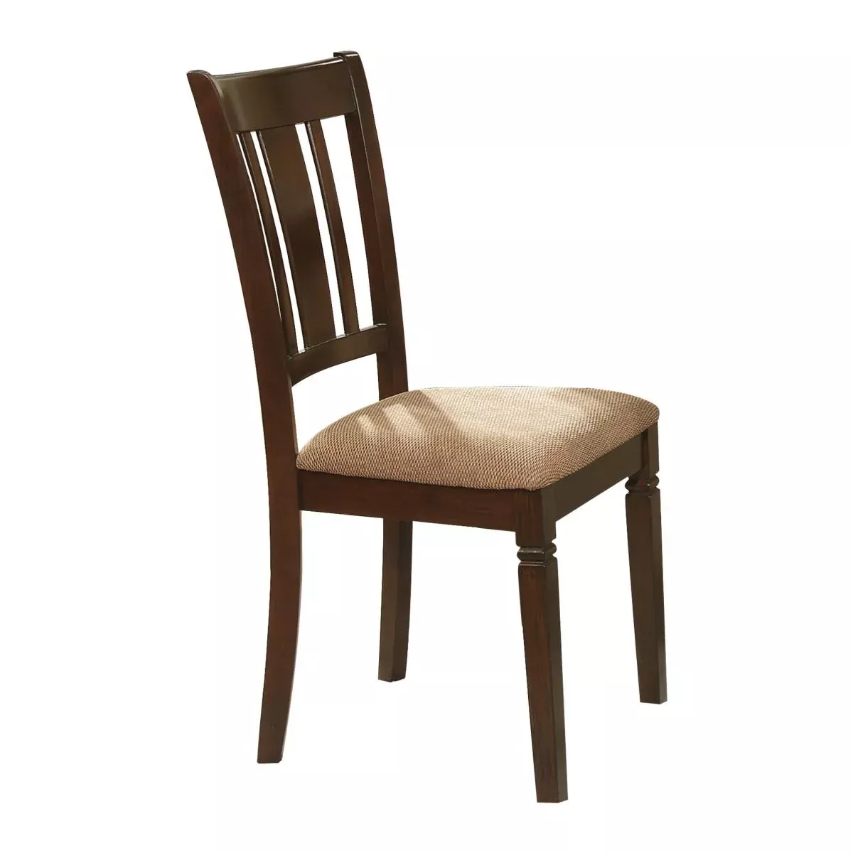 Homelegance Devlin 2538S Side Chair