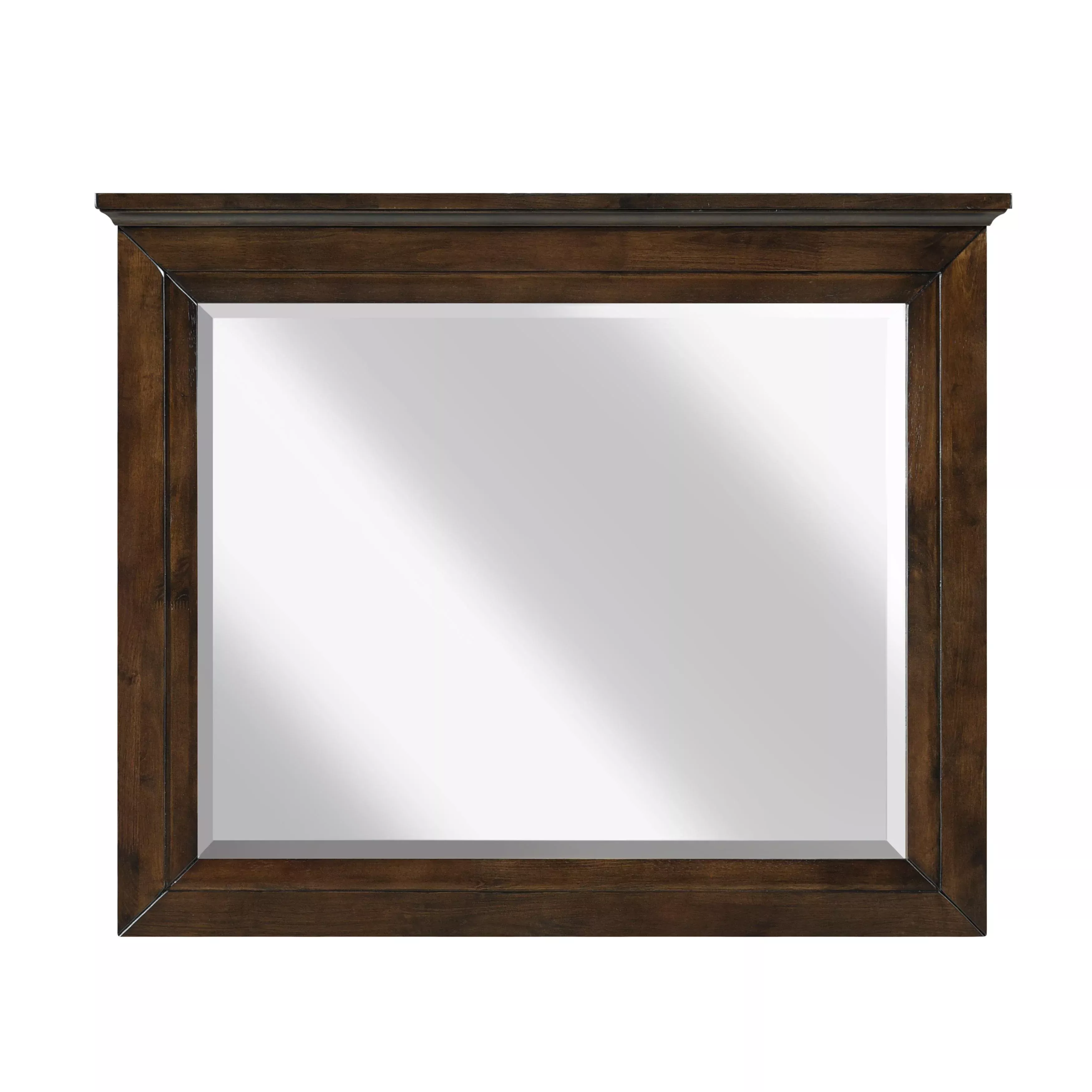 Homelegance Eunice 1844DC-6 Mirror