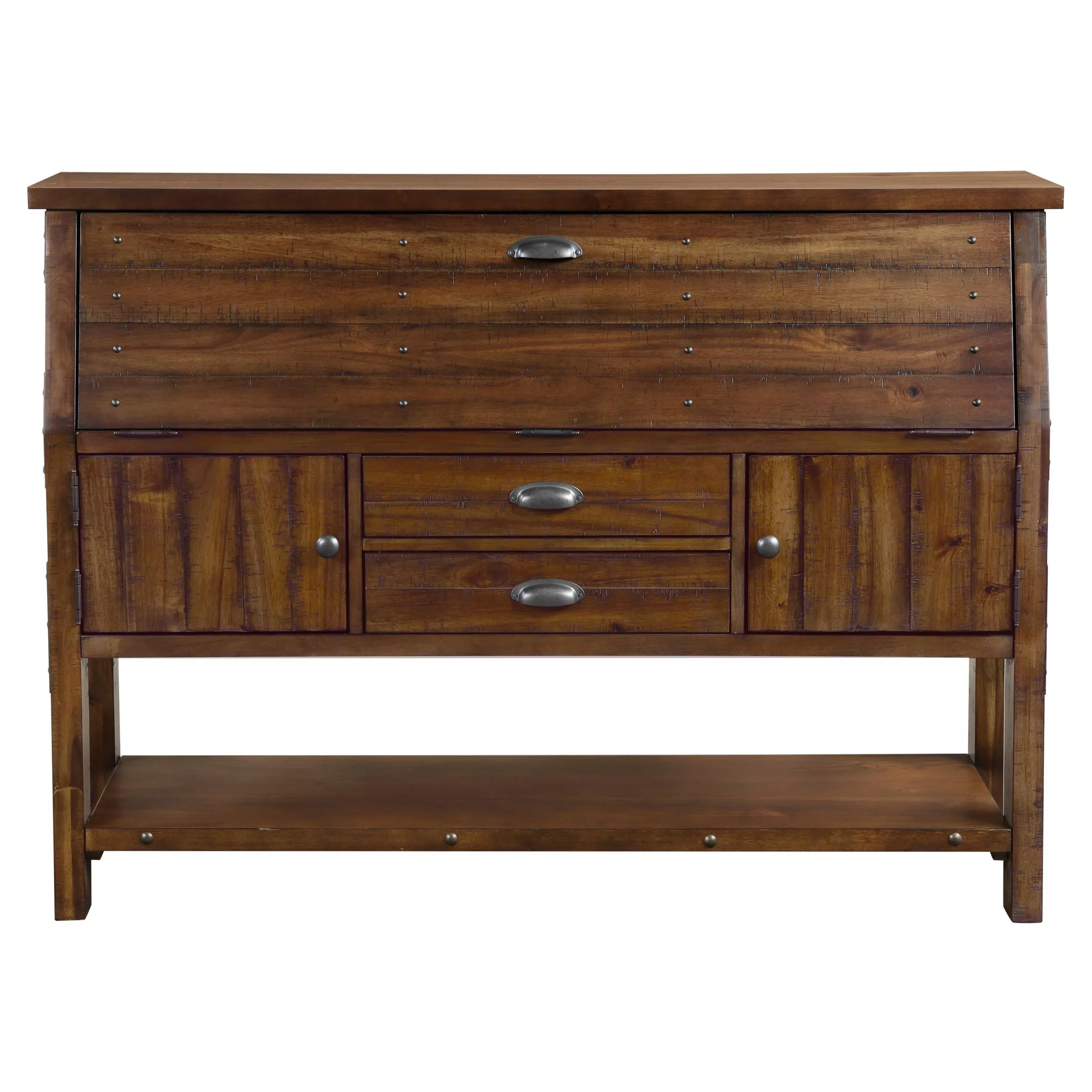 Homelegance Holverson 1715-55 Buffet/Server