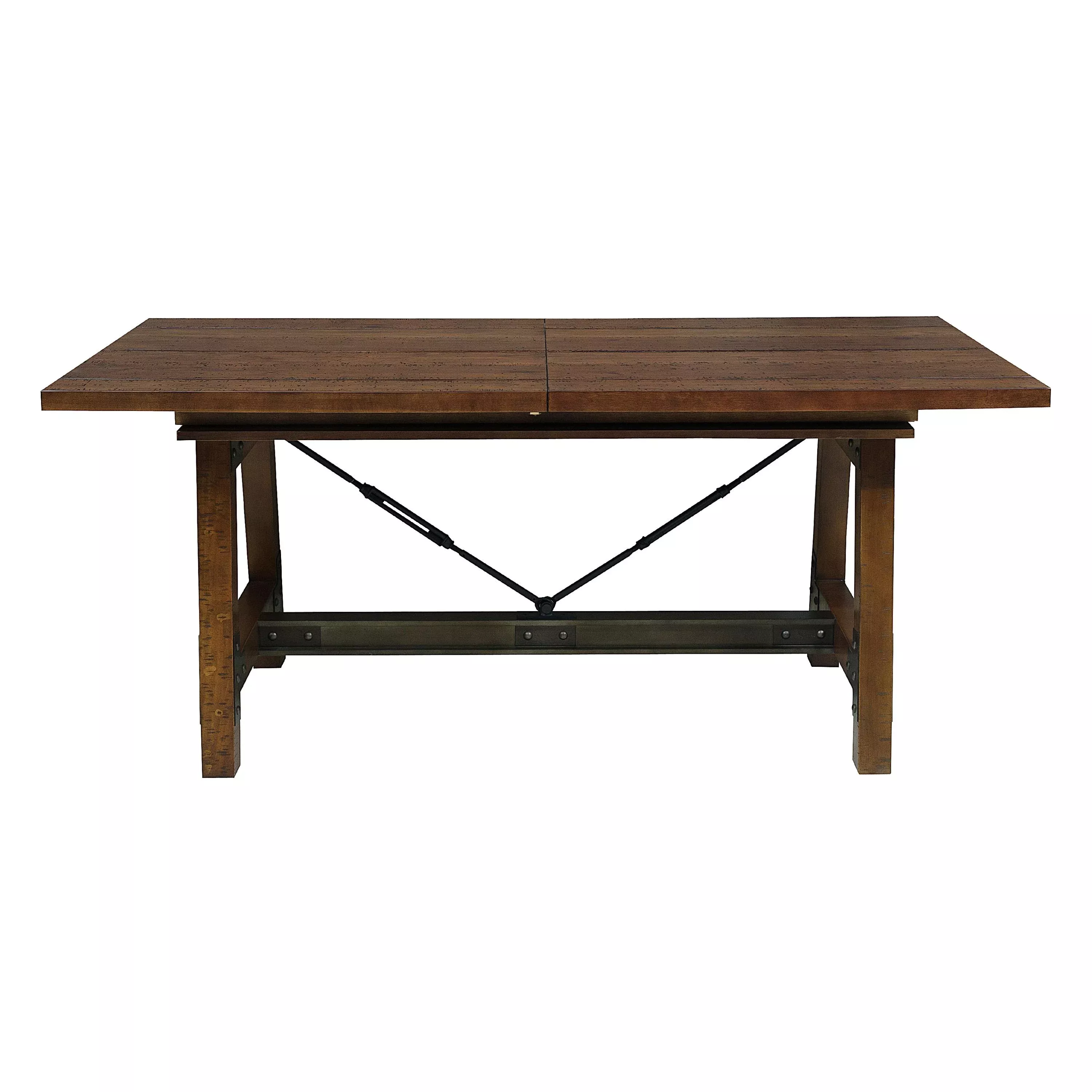 Homelegance Holverson 1715-94 Dining Table