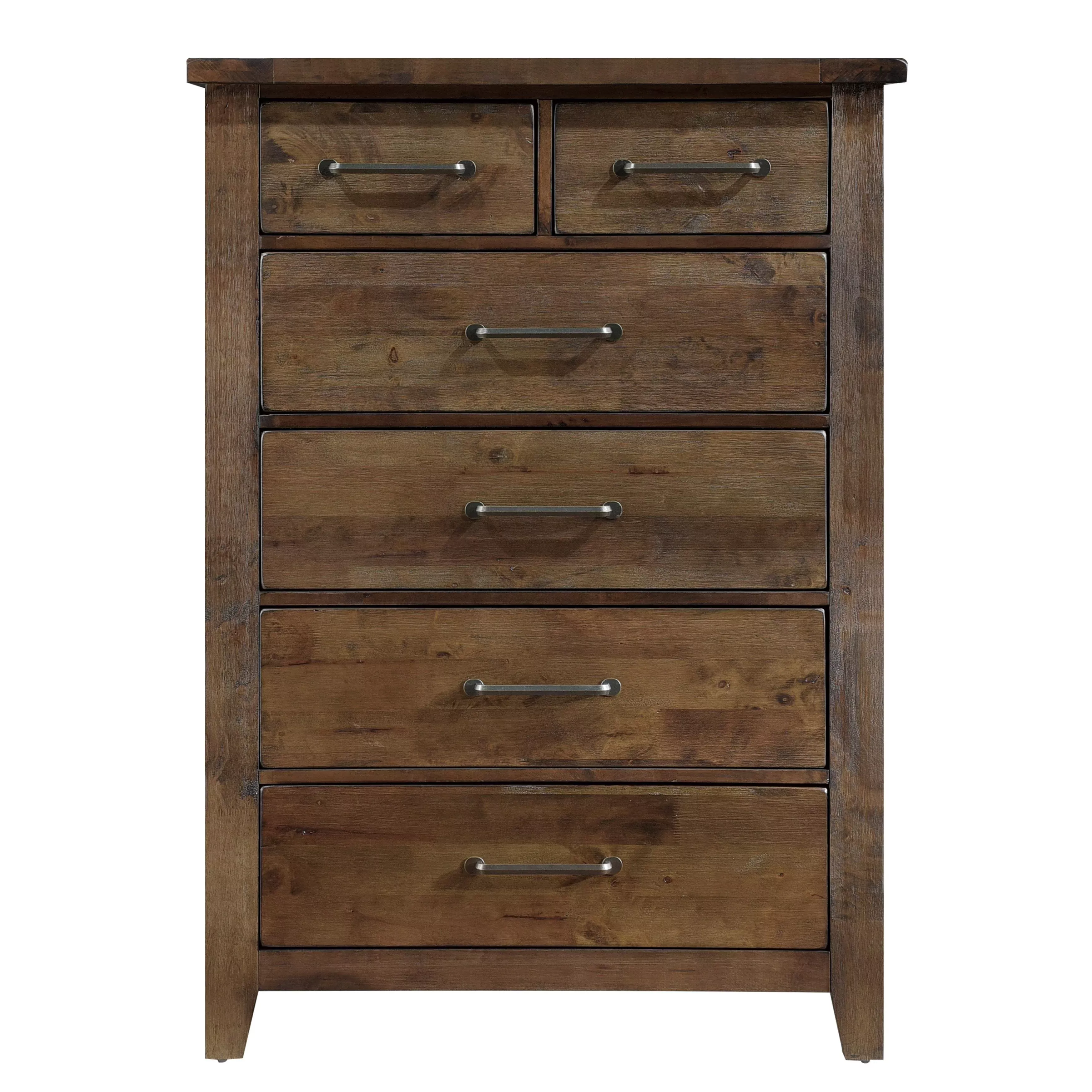 Homelegance Jerrick 1957-9 Chest