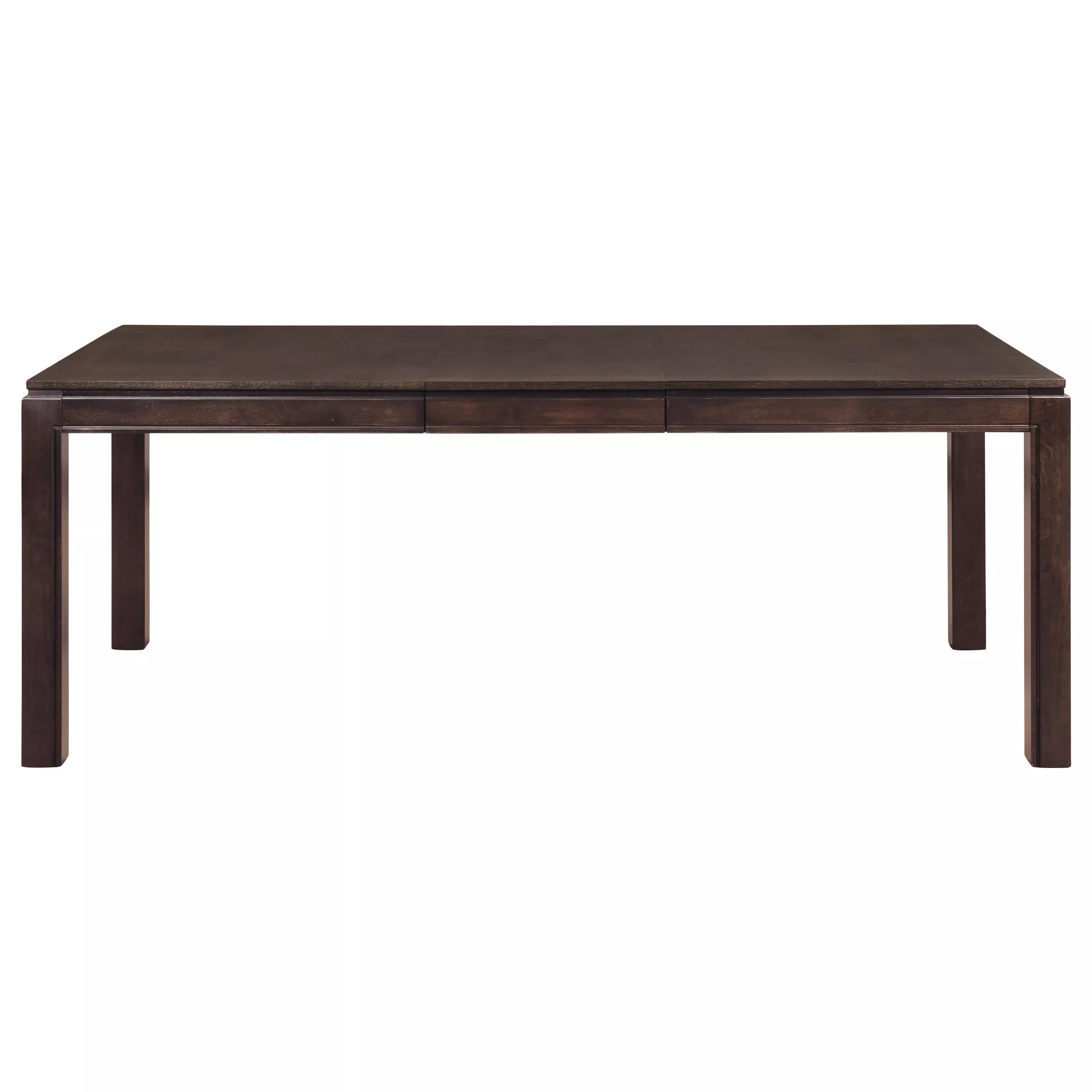 Homelegance Kavanaugh 5409-78 Dining Table