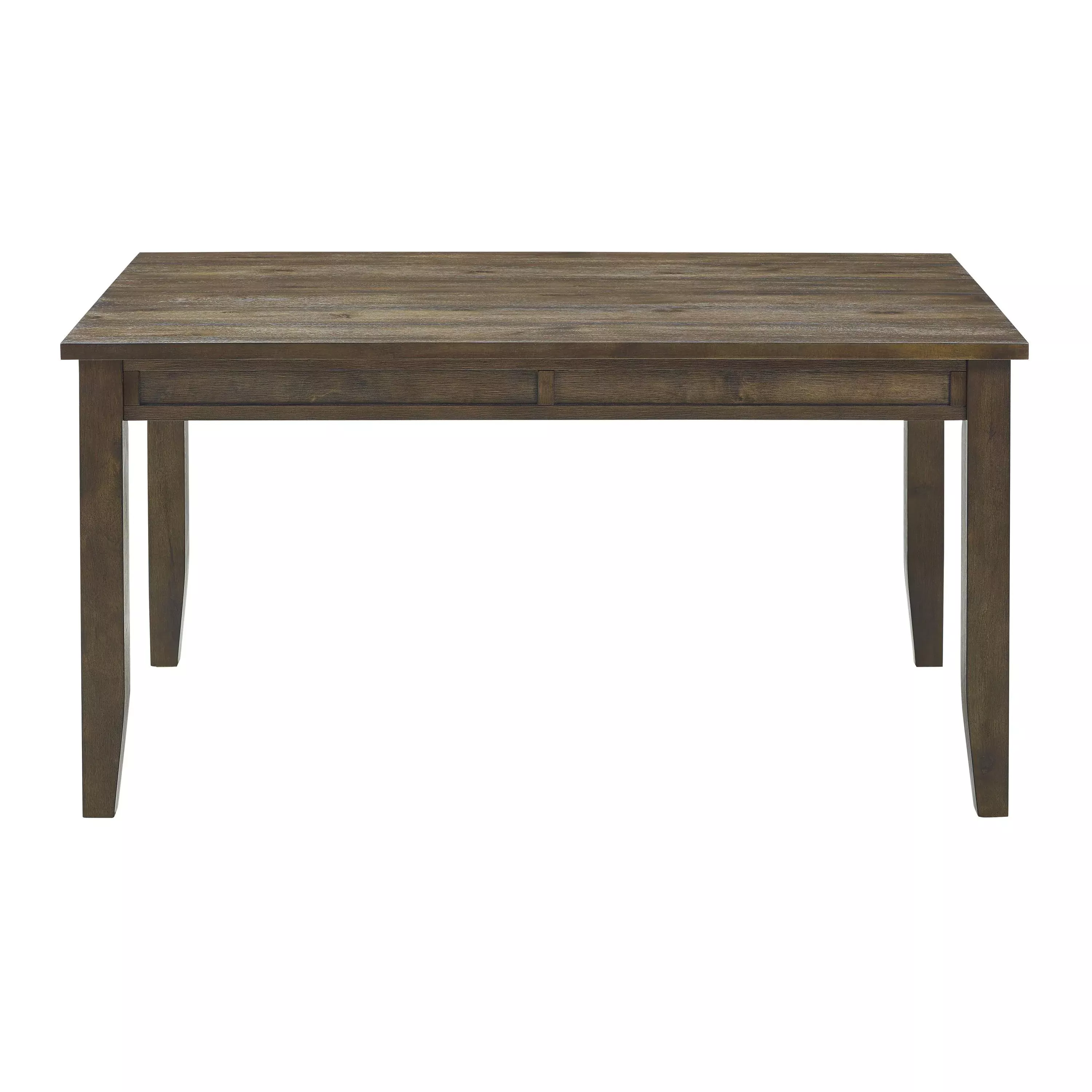 Homelegance Pike Dining Table 5748-60