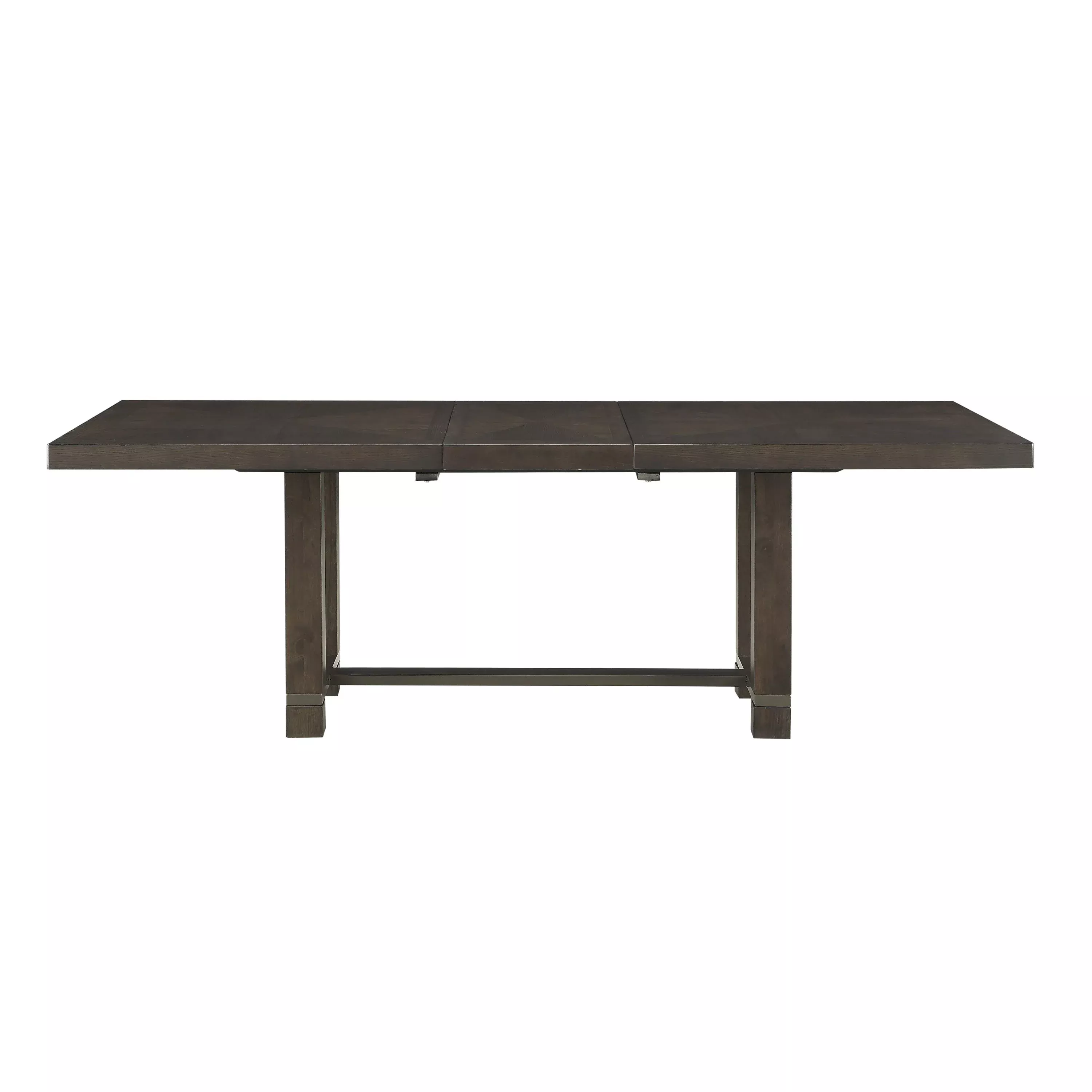 Homelegance Rathdrum Dining Table 5654-92