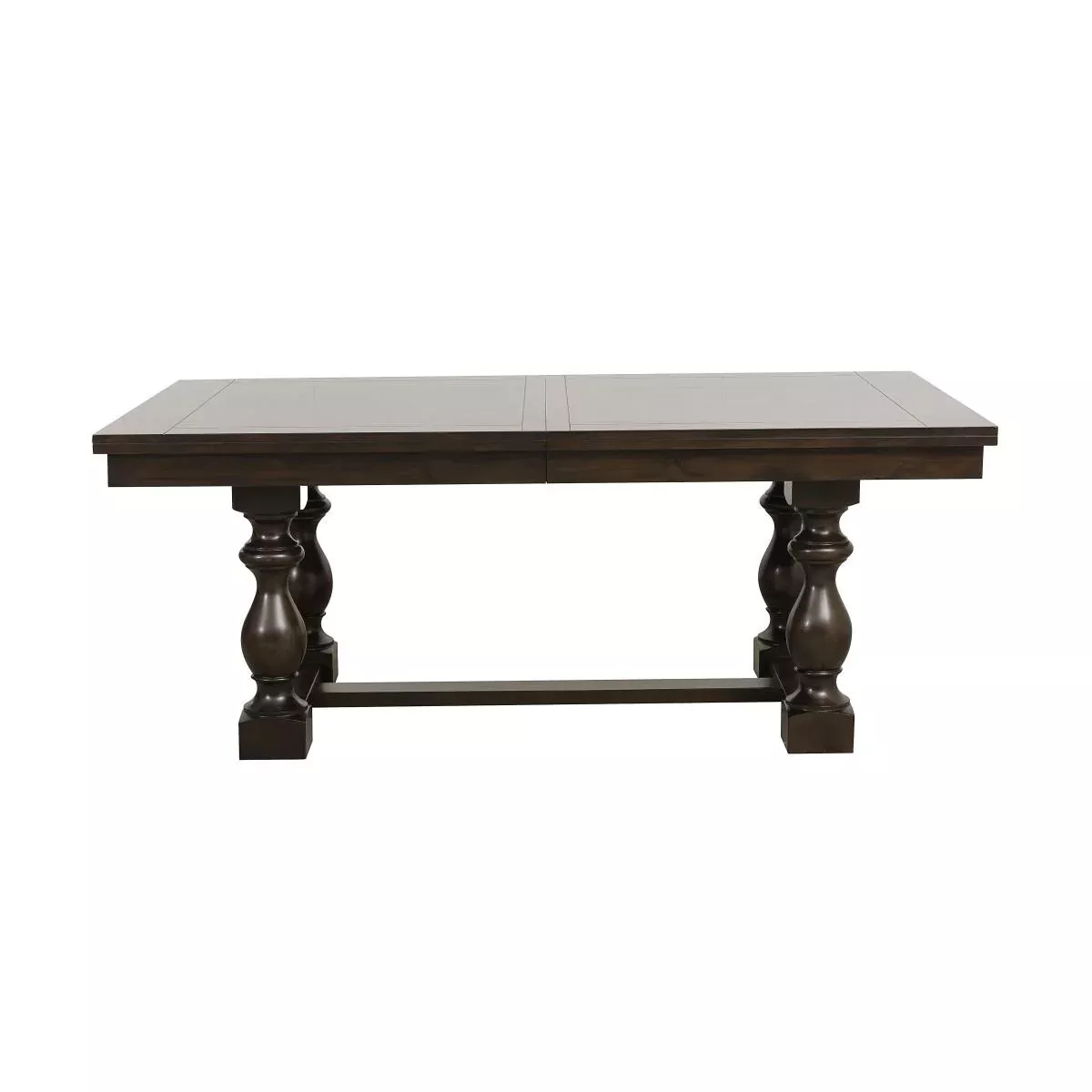 Homelegance Reid 5267RF-96* Dining Table