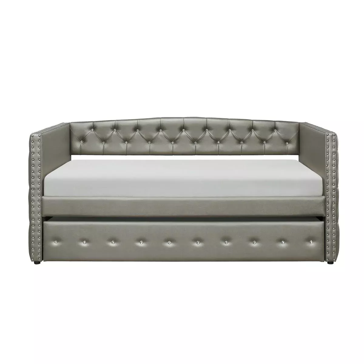 Homelegance Trill Daybed 4974*