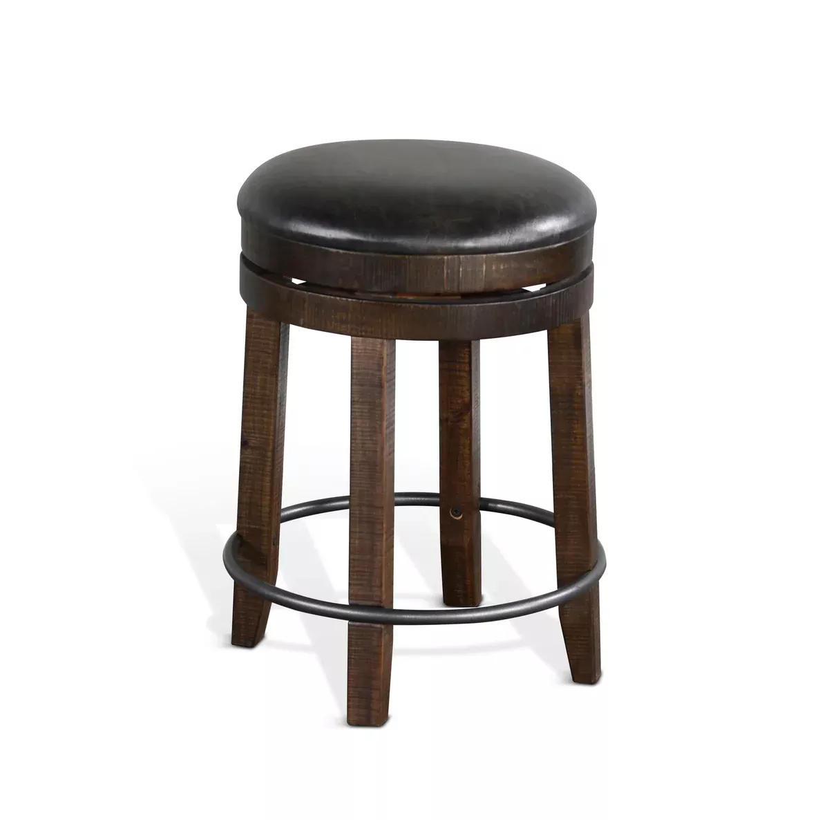 Homestead - Bar Stool