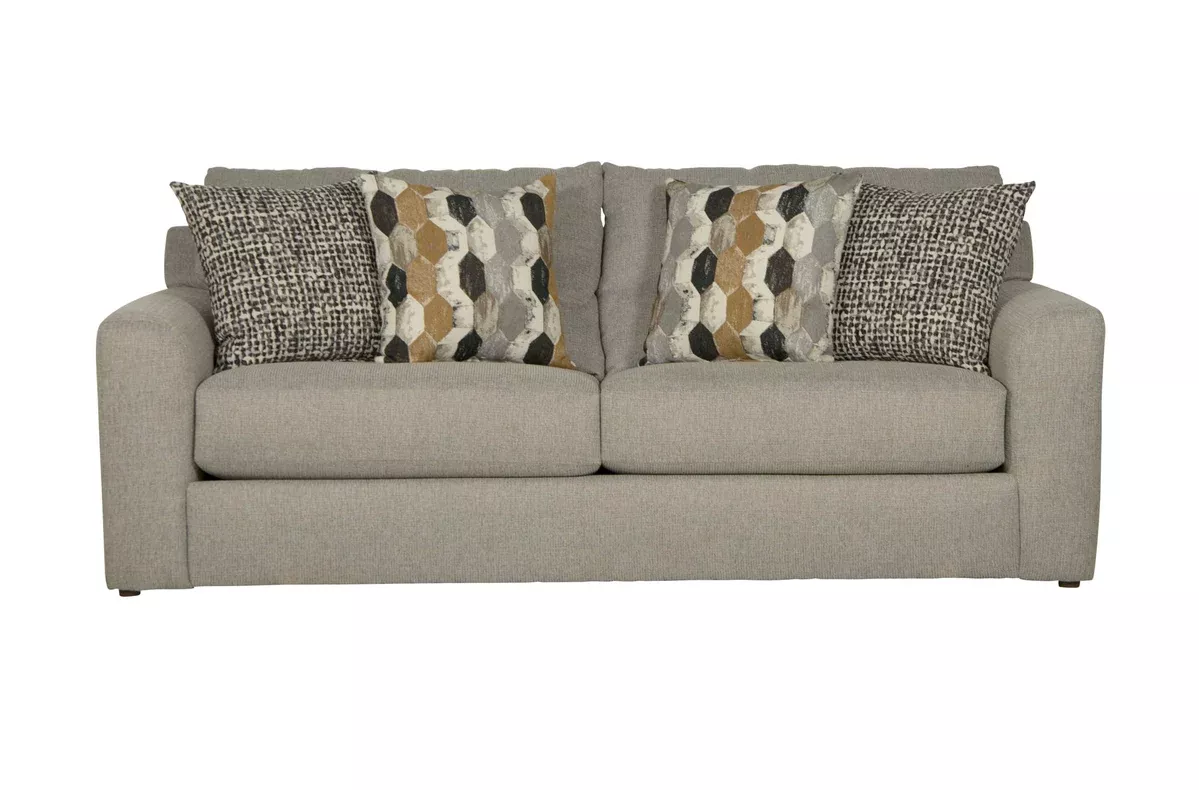 Hooten - Sofa