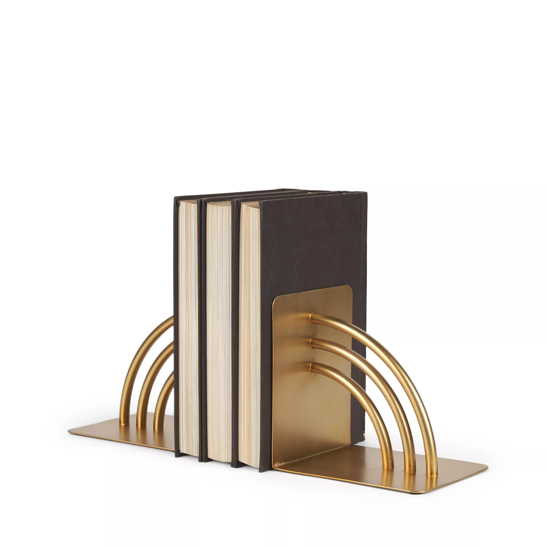 Hope Bookends
