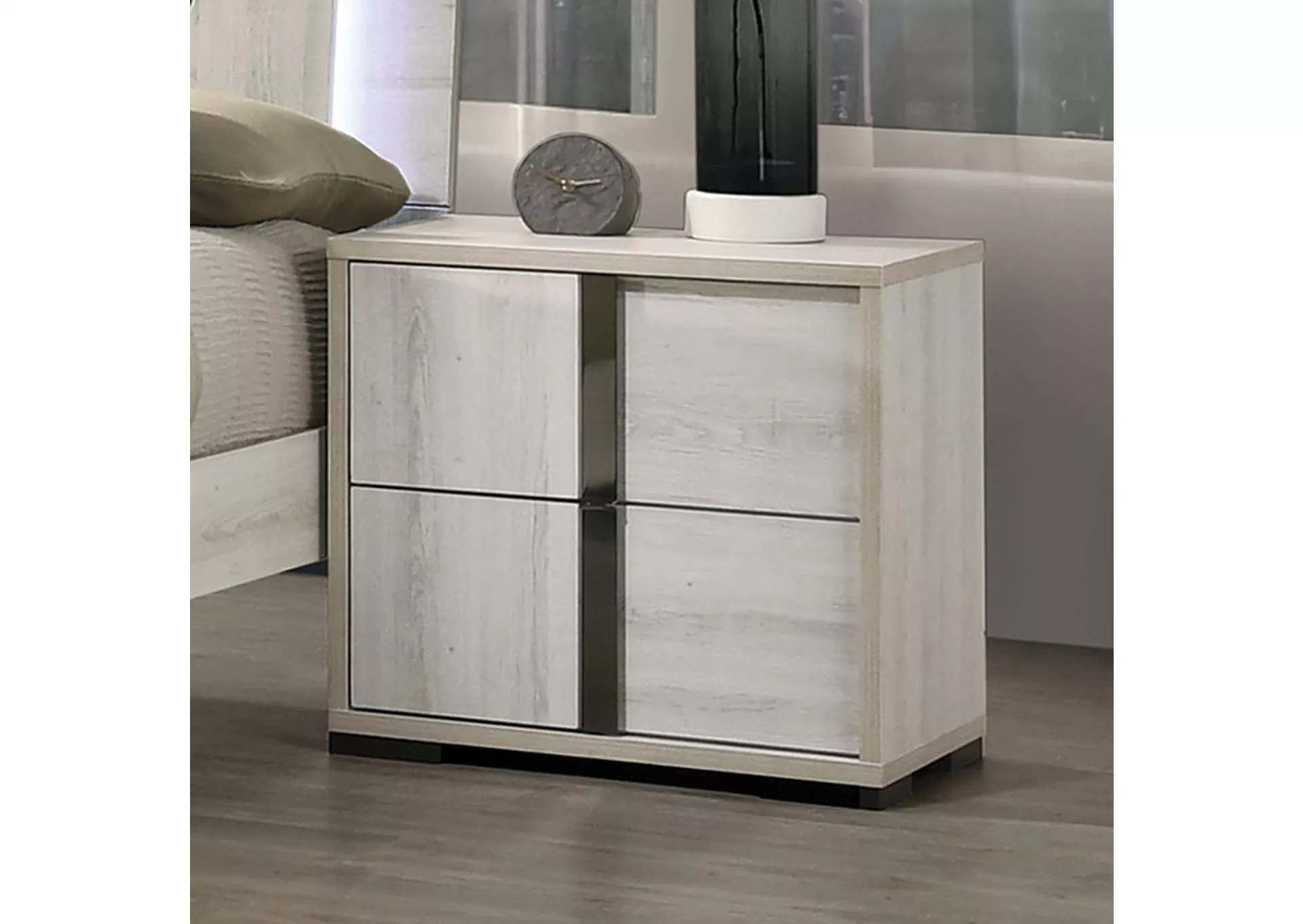 Horten - Night Stand