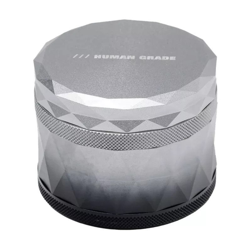 Human Grade Grinder 7F (2.5")