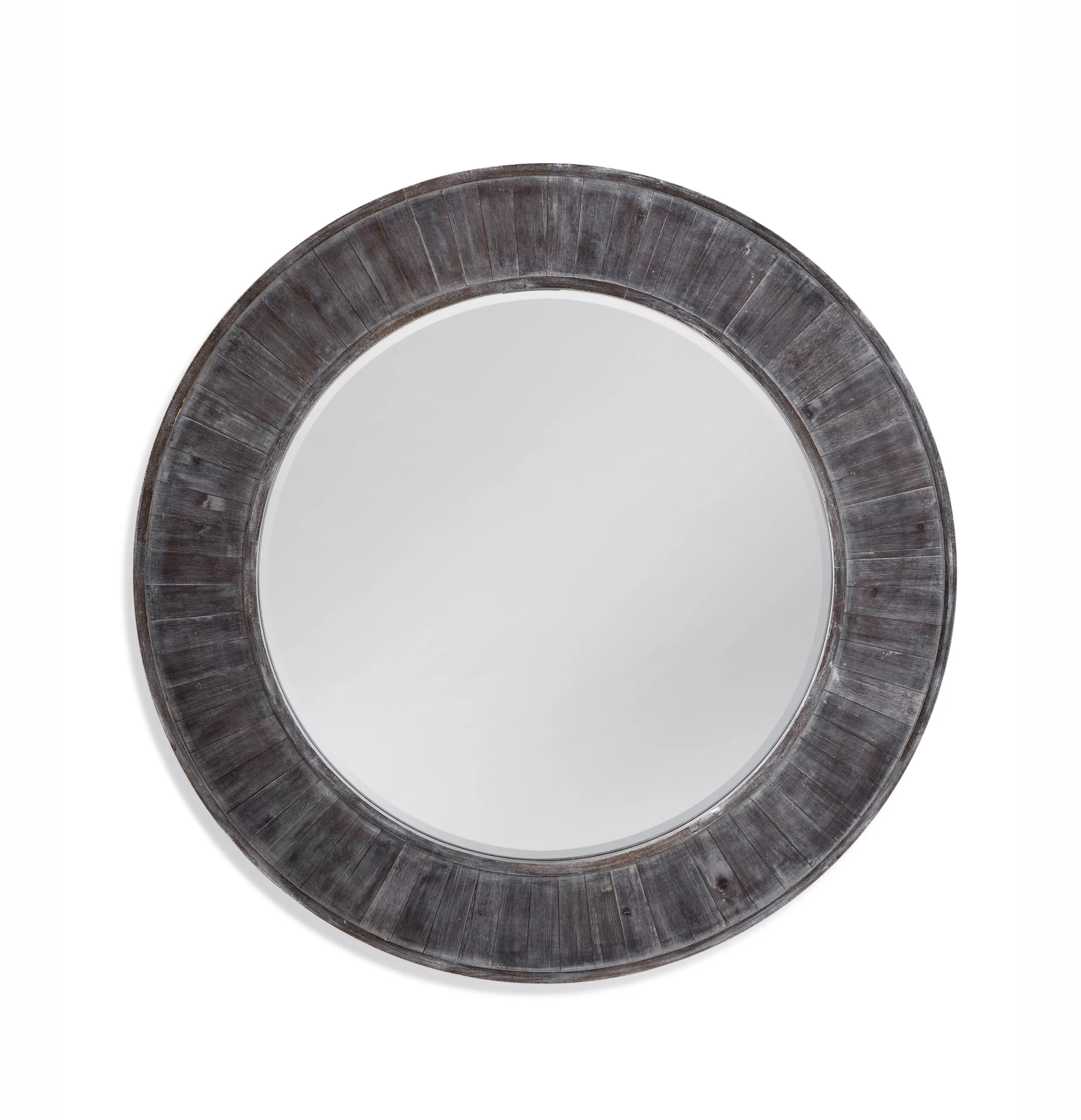 Hunter Mirror