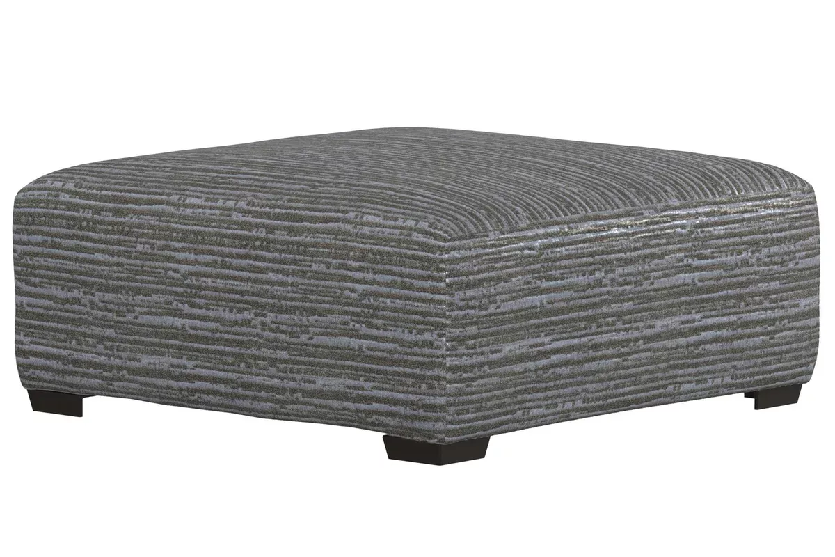 Hyde Park - Cocktail Ottoman