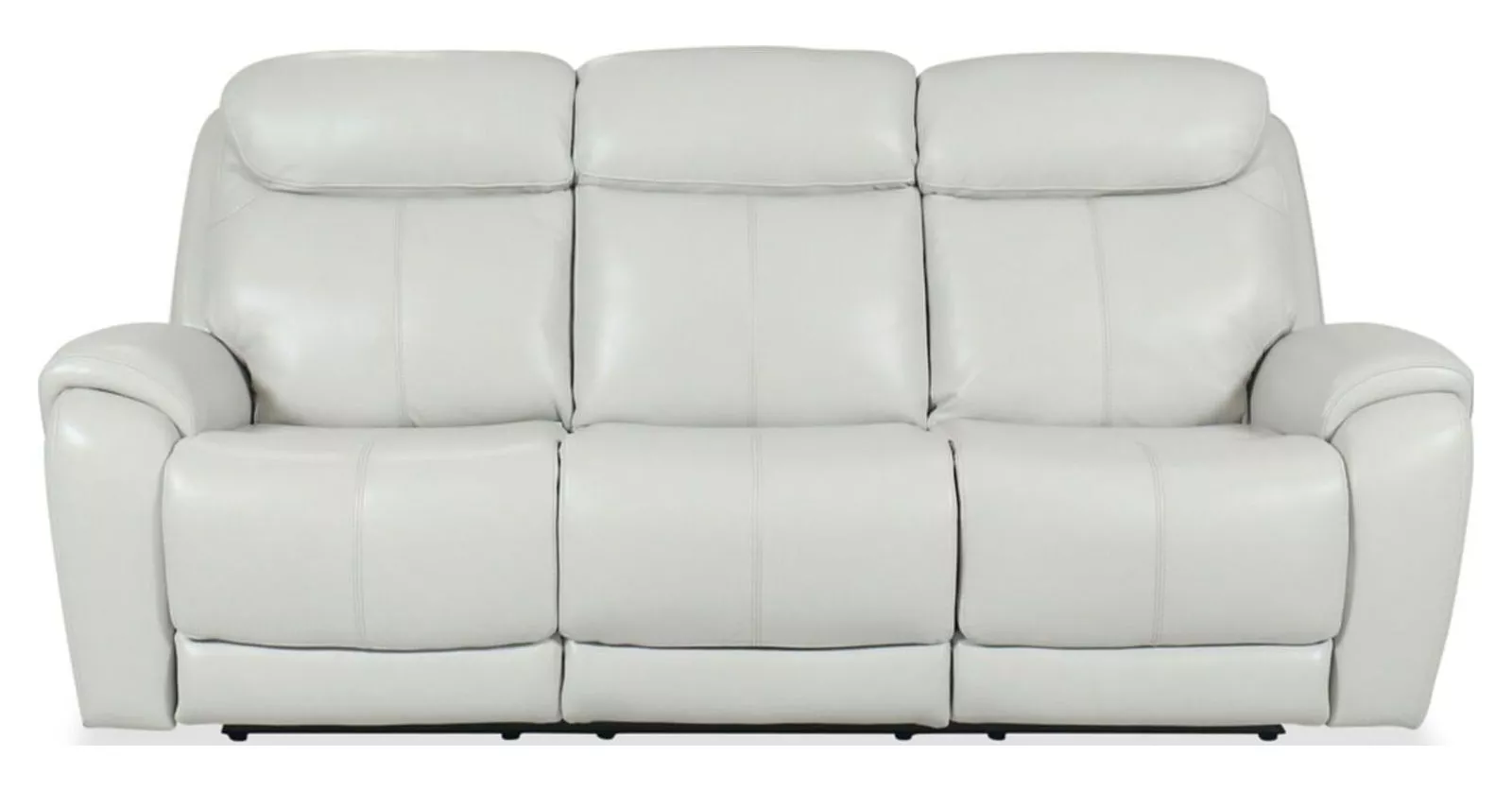 Ice Zero Gravity Sofa