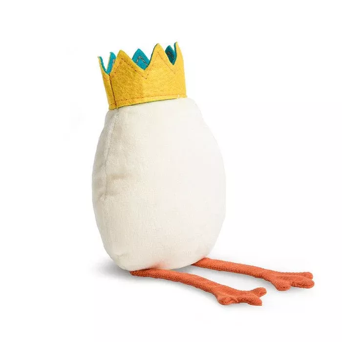 Idea Egg - Plush