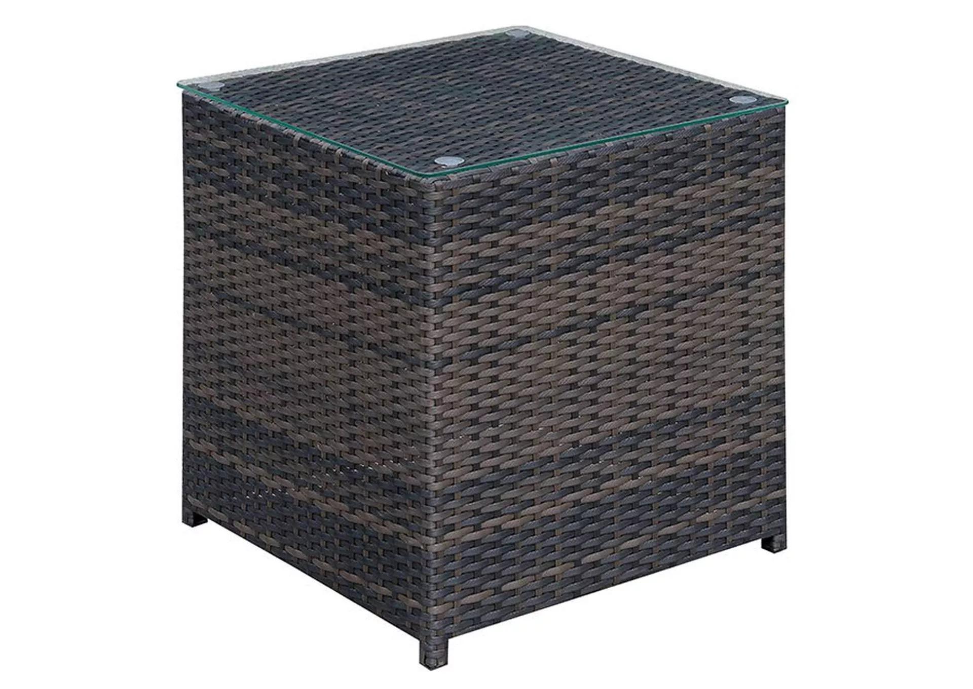 Ilona End Table