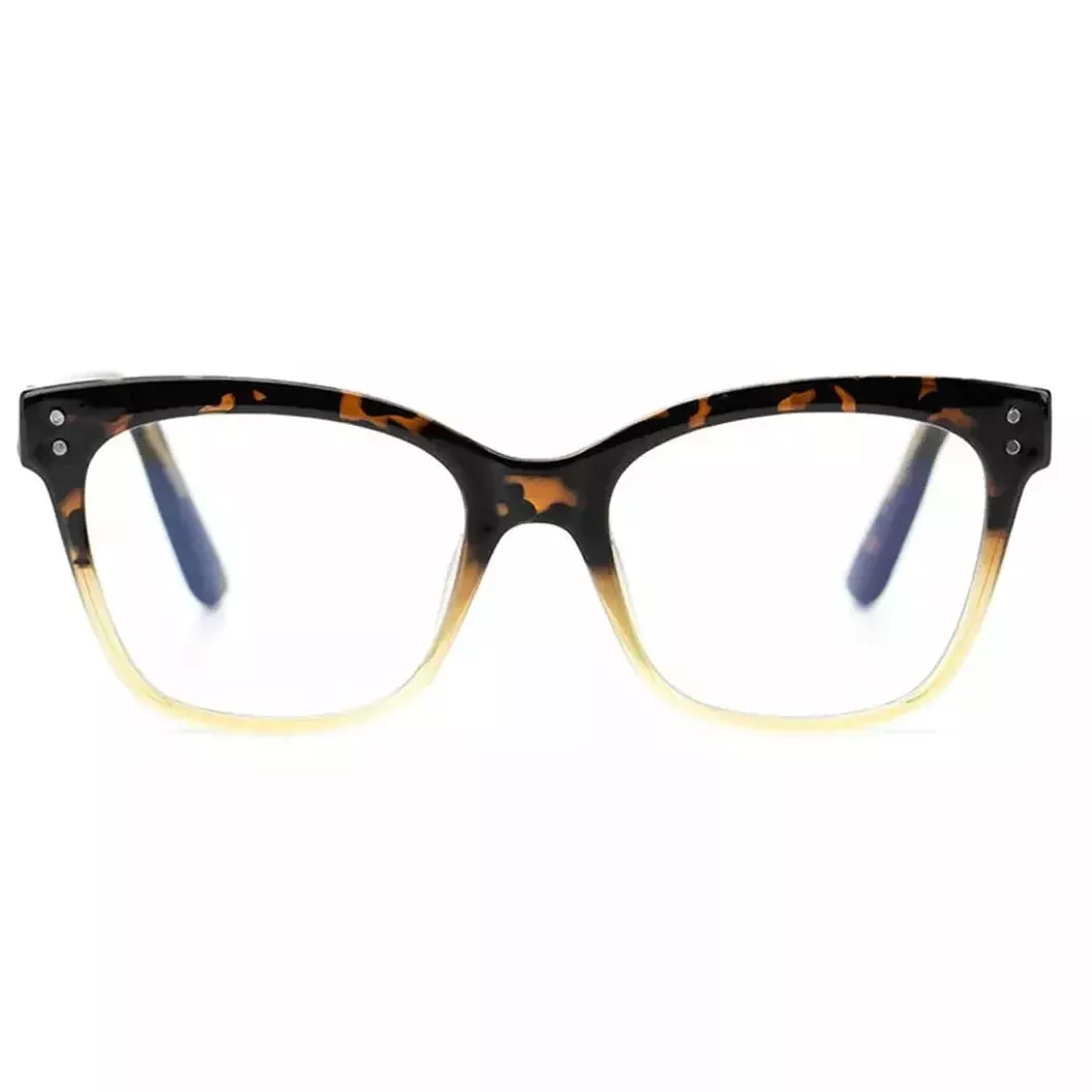 Indie - Optimum Optical Reading Glasses