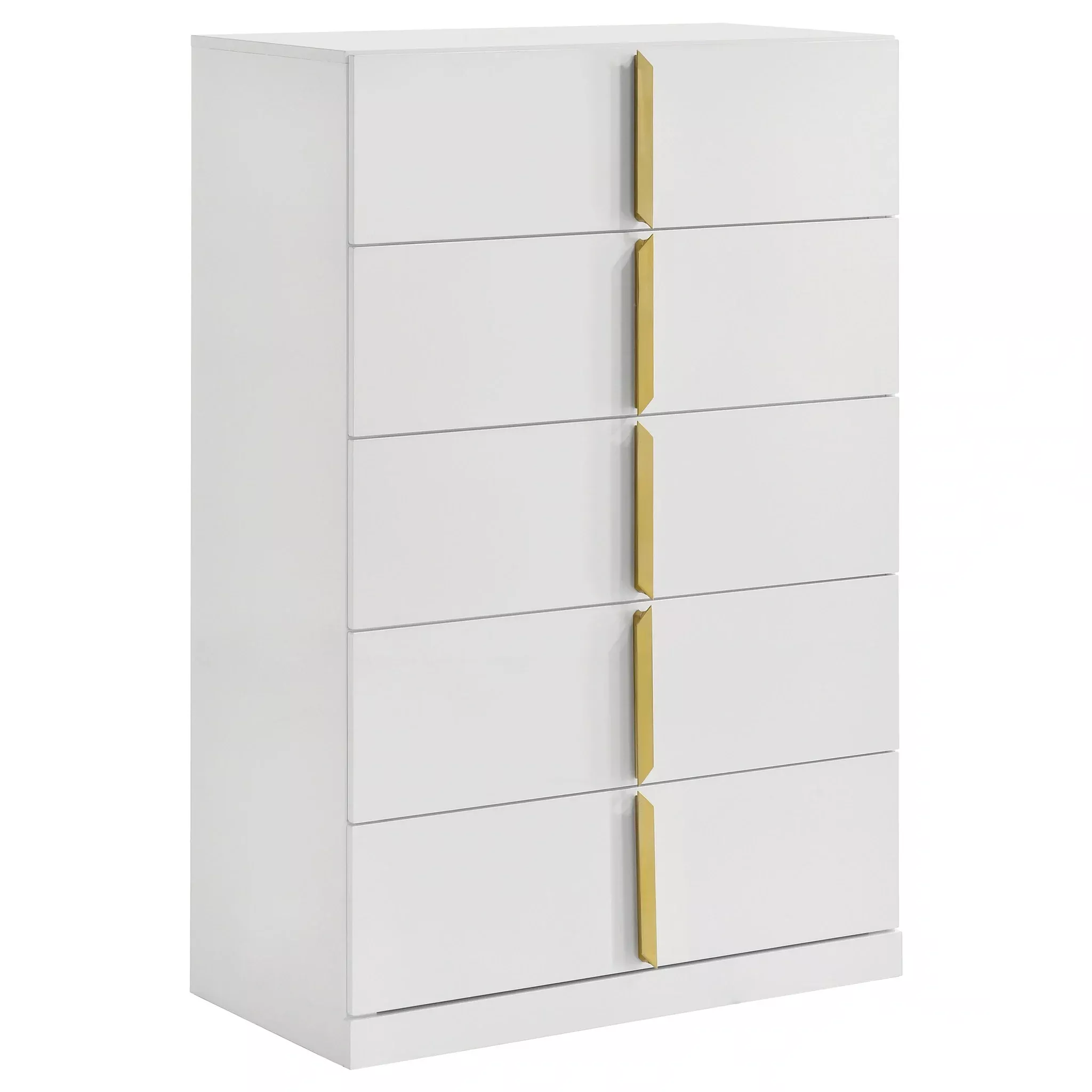 Ines Chest of Drawers