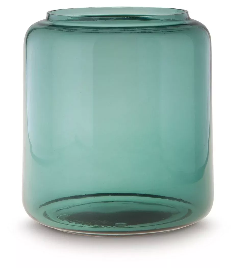 Inisland - Vase