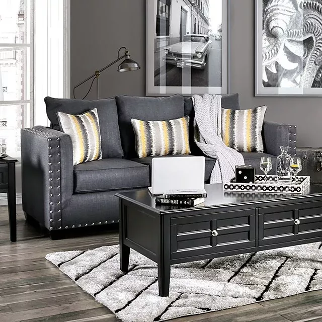 Inkom Sofa