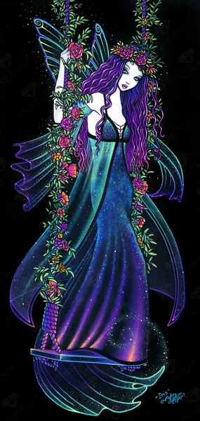 Iris