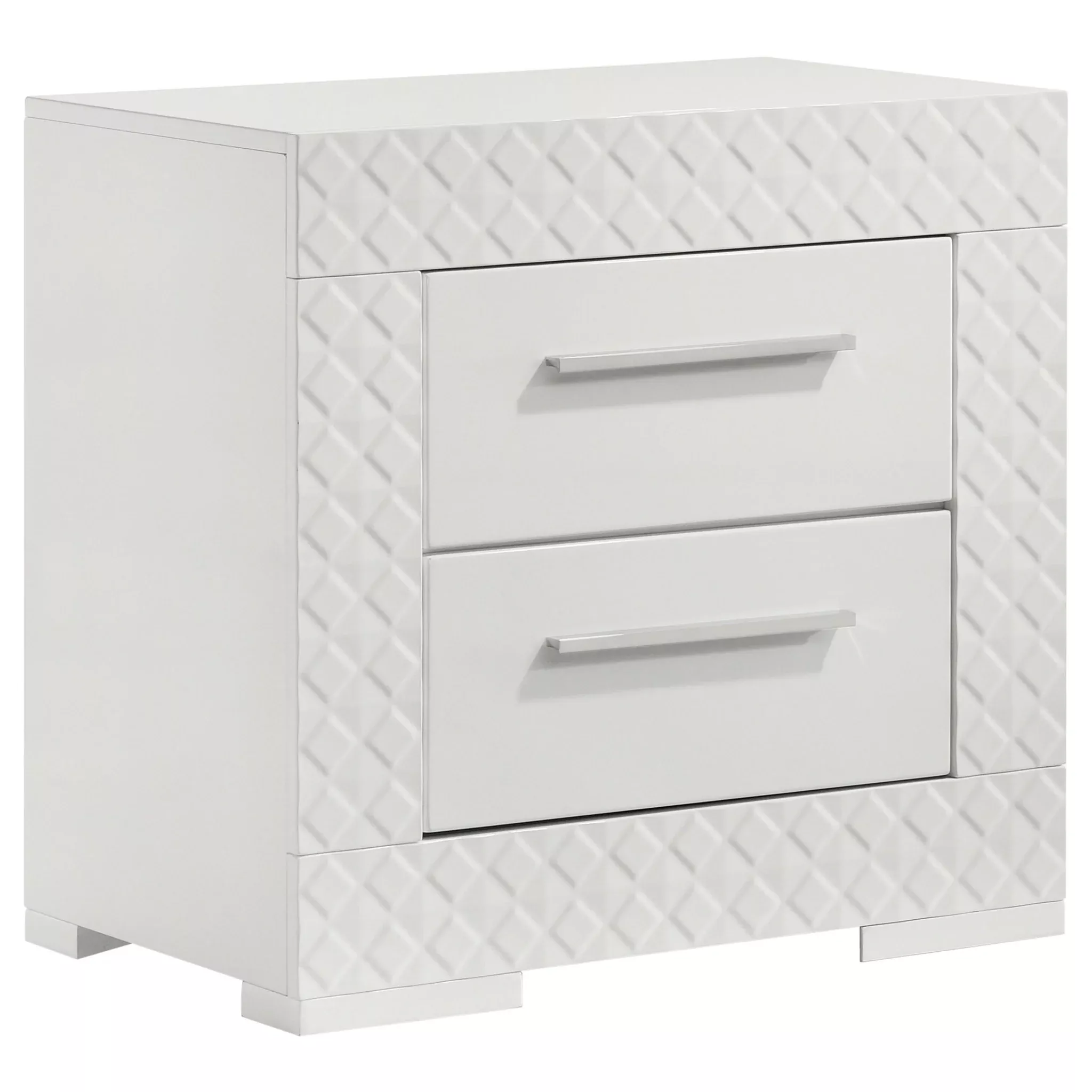 Ives Nightstand