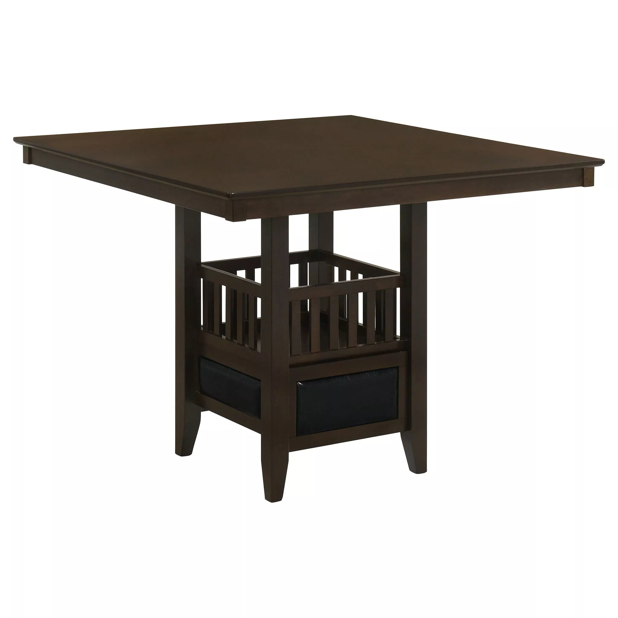 Jaden Counter Height Dining Table