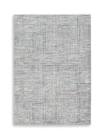 Jaiminson - Rug