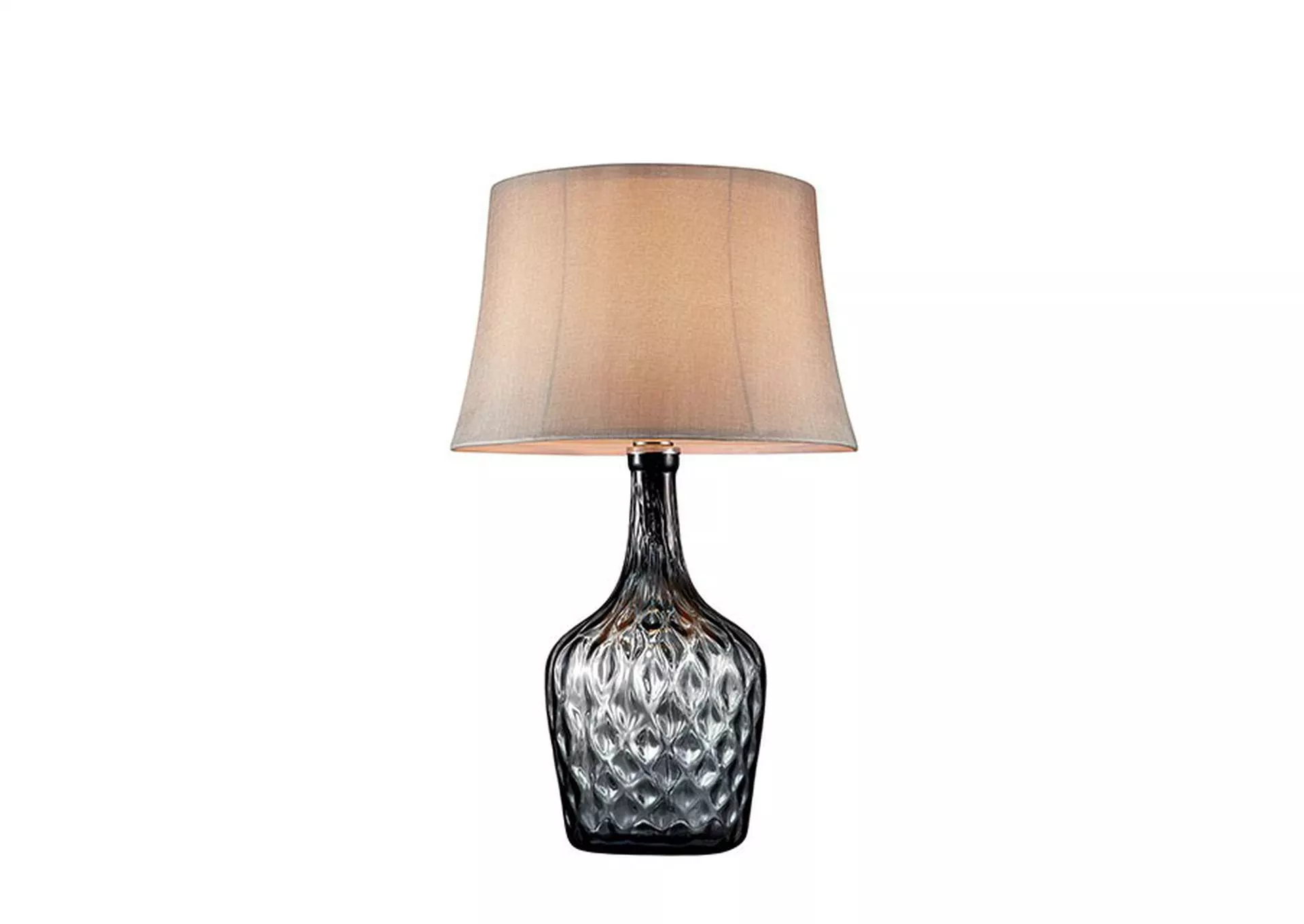 Jana - Table Lamp