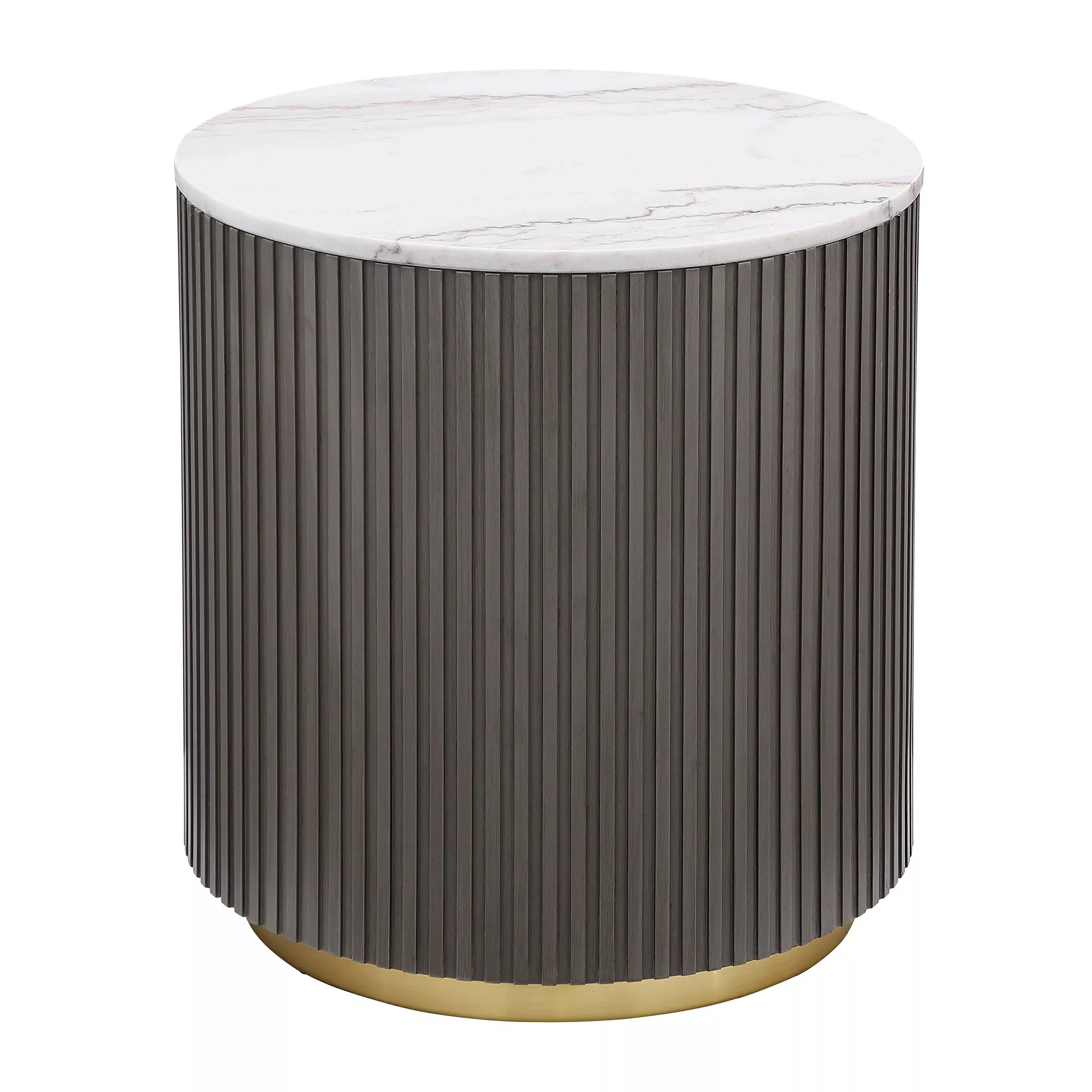 Jason End Table