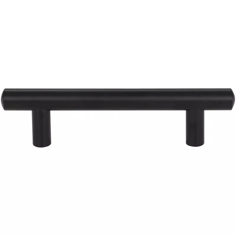 Jeffrey Alexander Key West Cabinet Pull